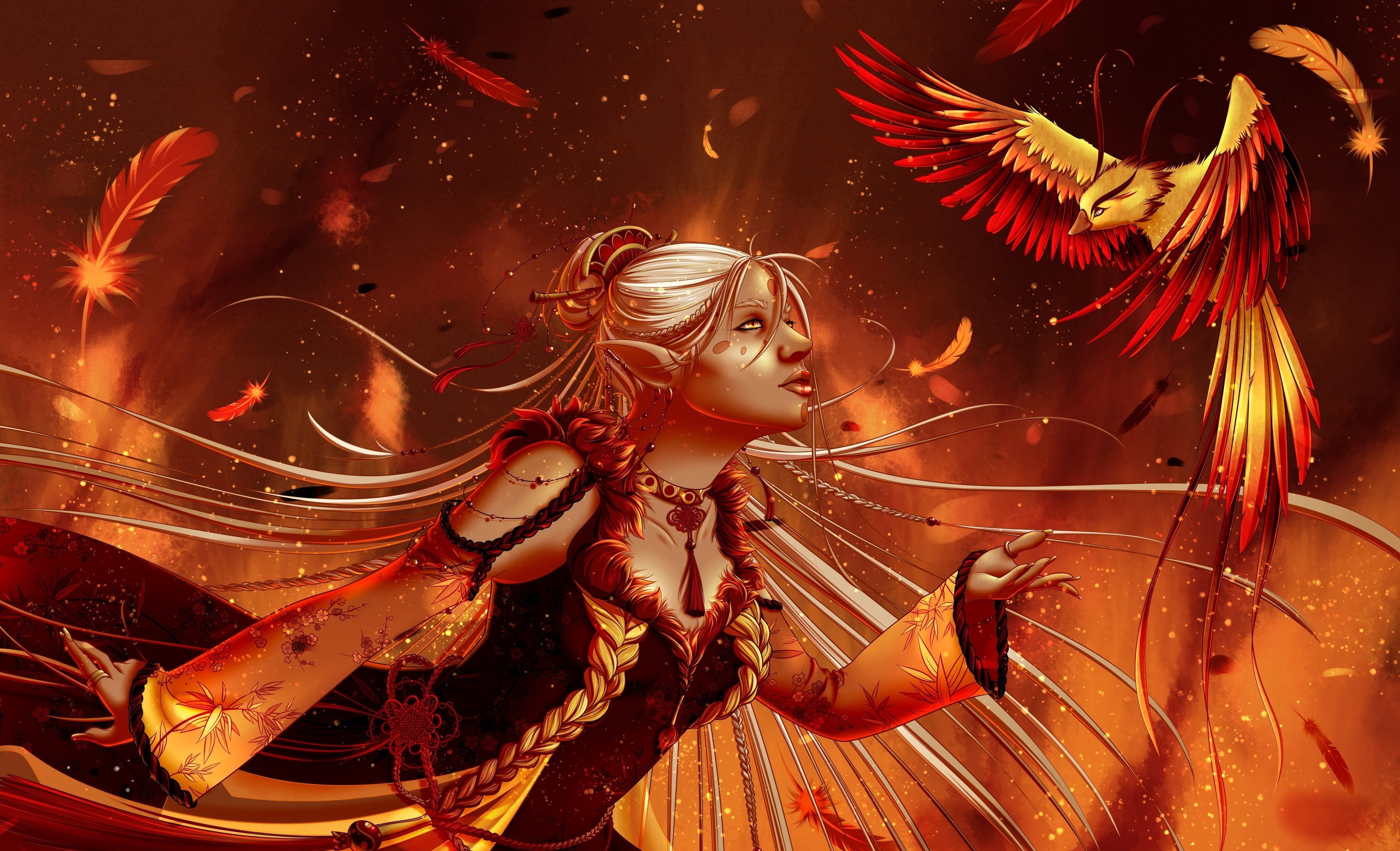 Free download | HD wallpaper: fantasy Art | Wallpaper Flare