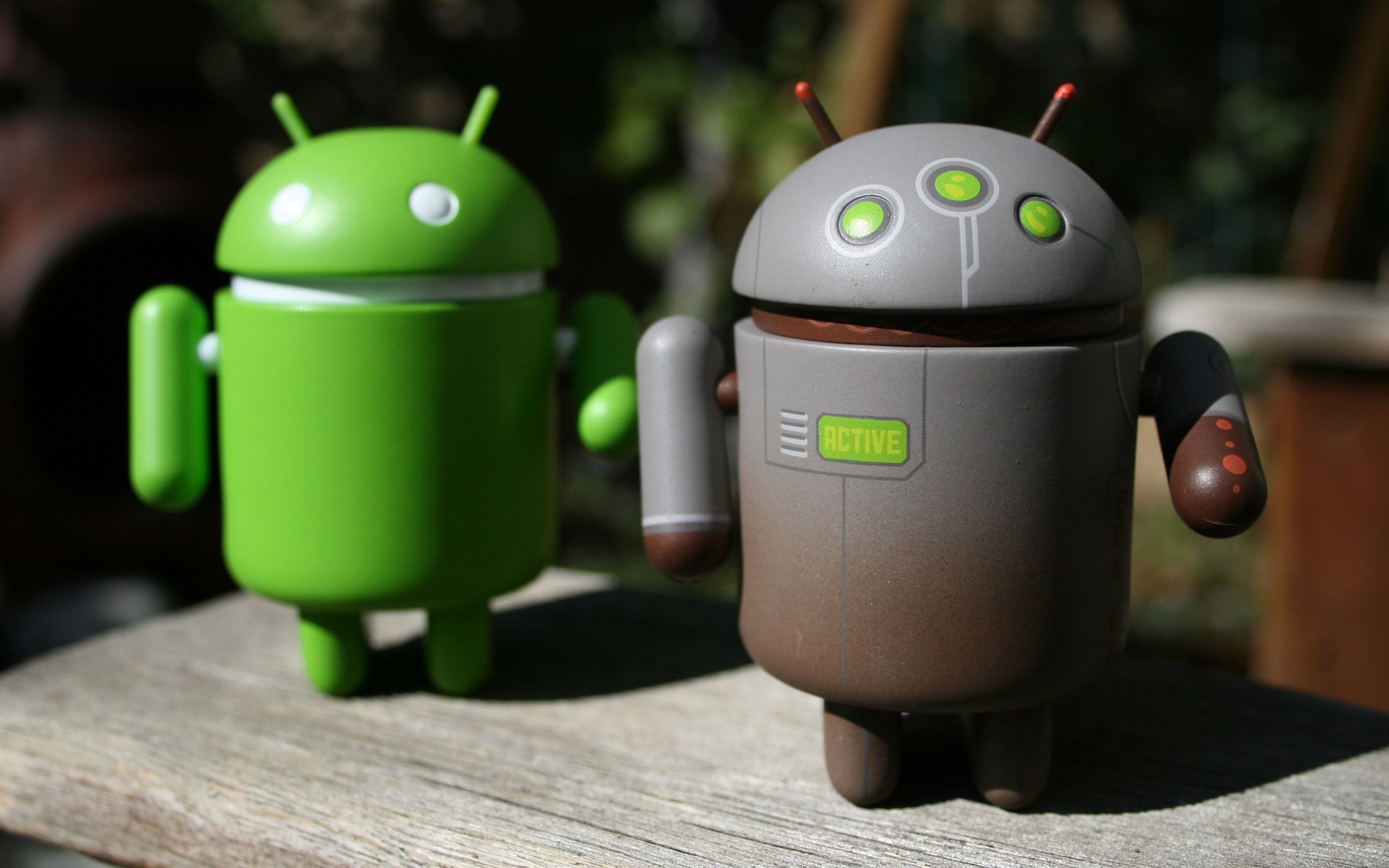 Android, Prototype, Program, Logo, Robot, green color, cup