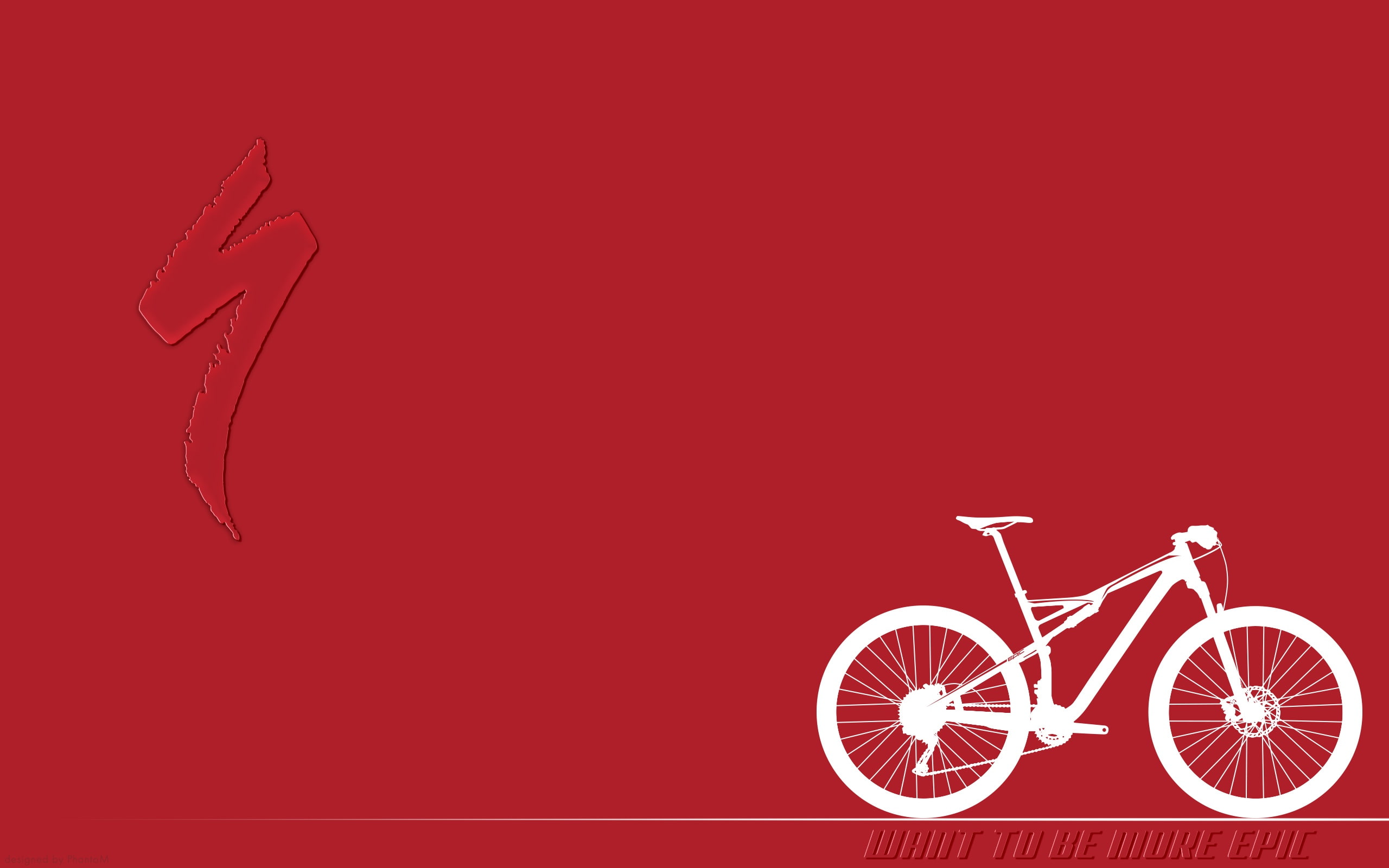 bike, style, sport, logo, bicycle, Cycling, specialized, mtb