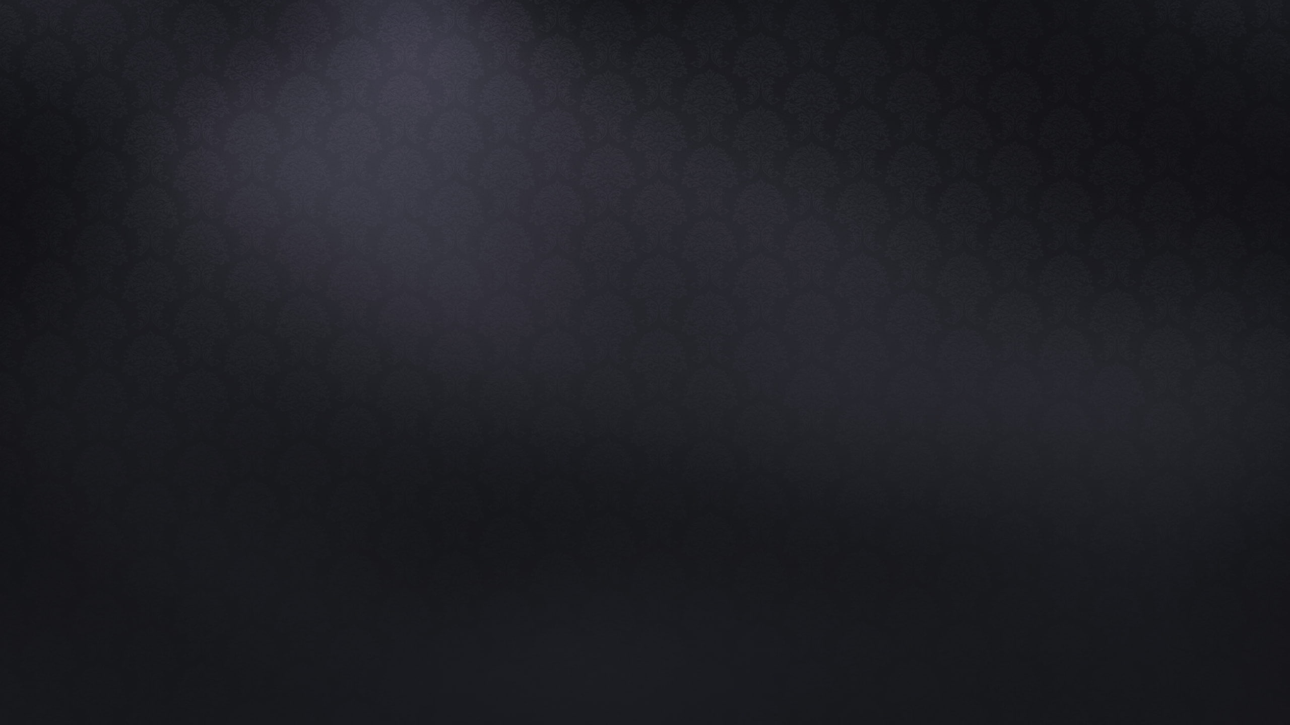 minimalistic, patterns