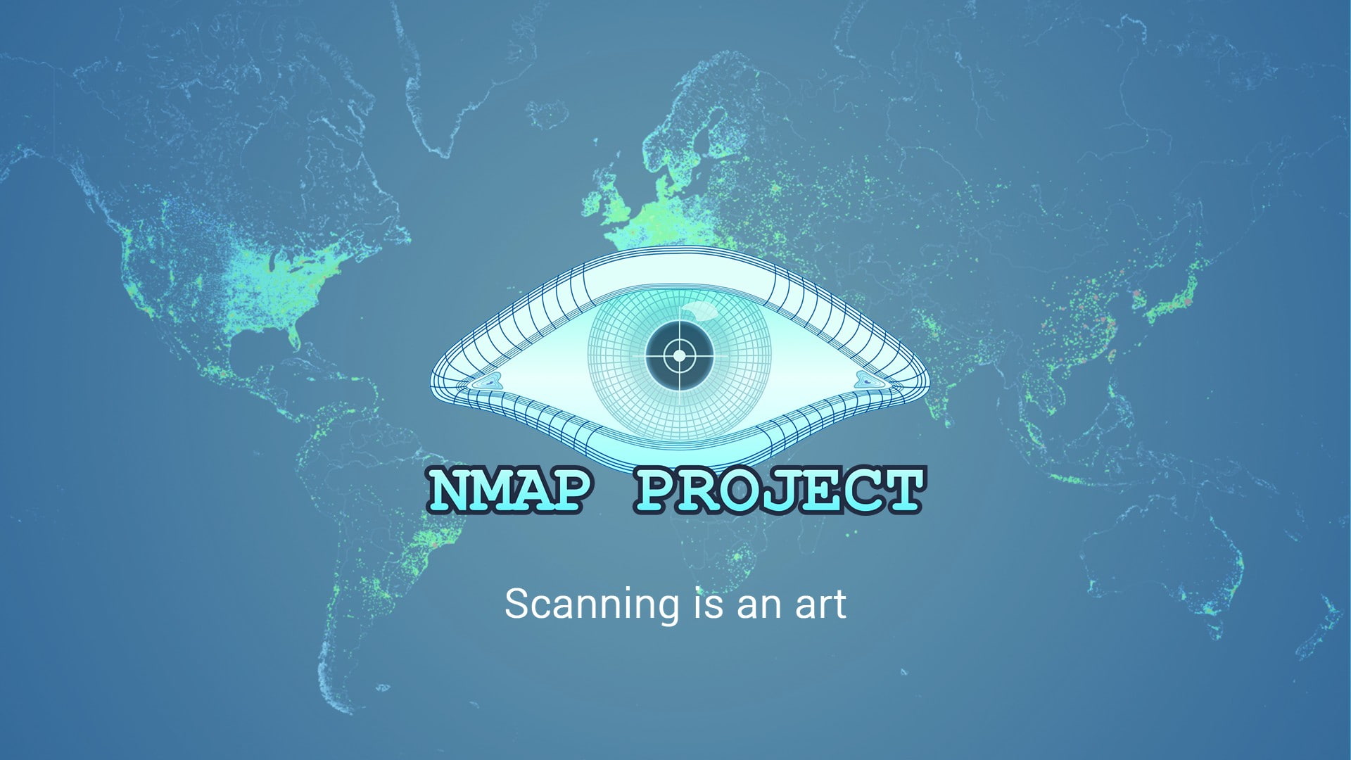 hacking, .Hack, tools, communication, data, technology, nature