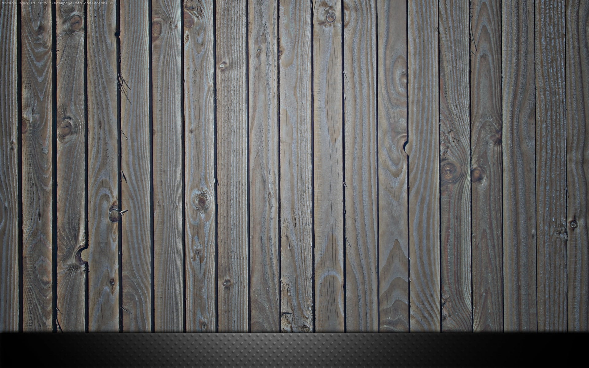 minimalism, wooden surface, planks, wood planks, lines, dots