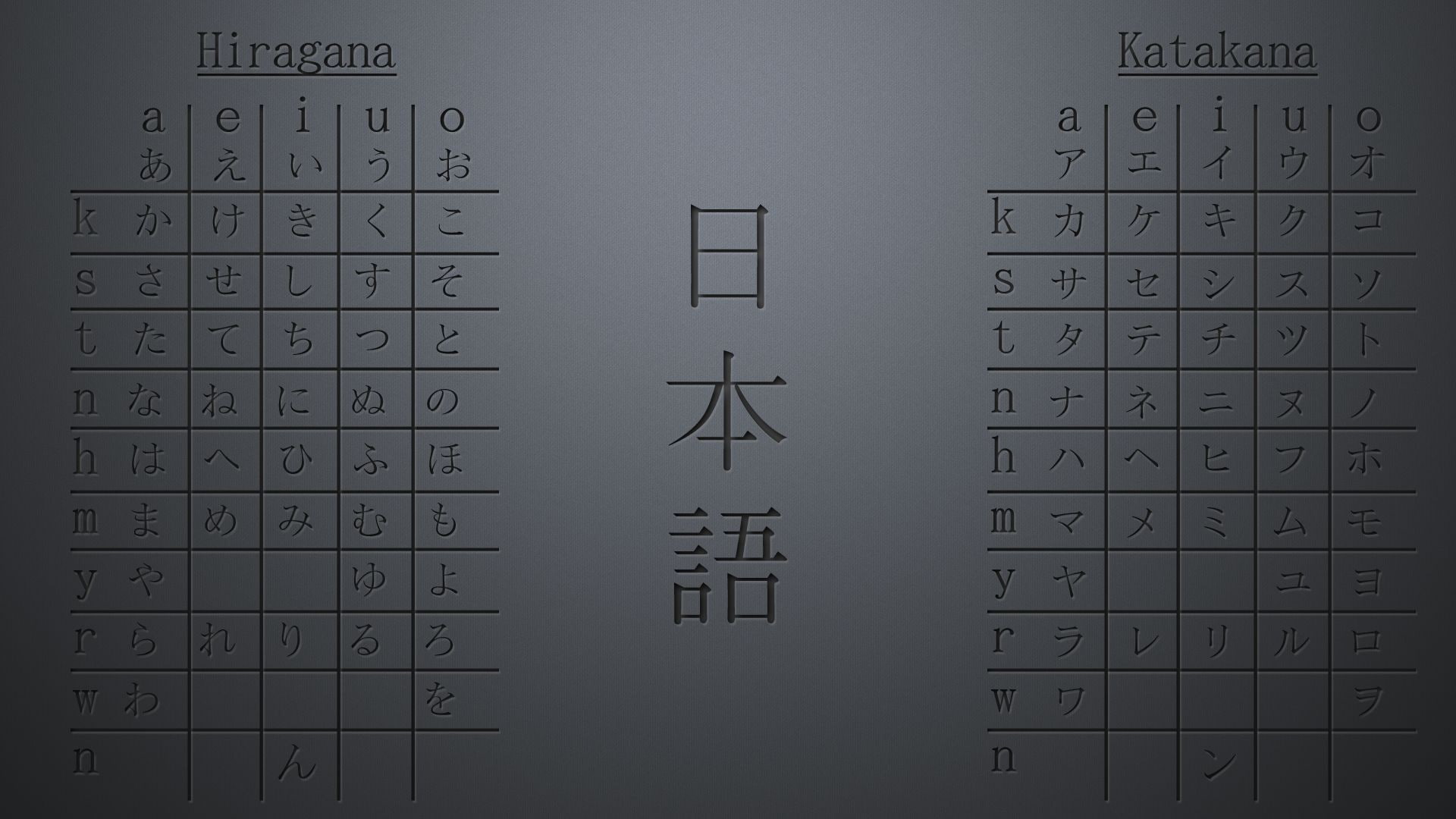 kanji, table, number, indoors, text, communication, no people