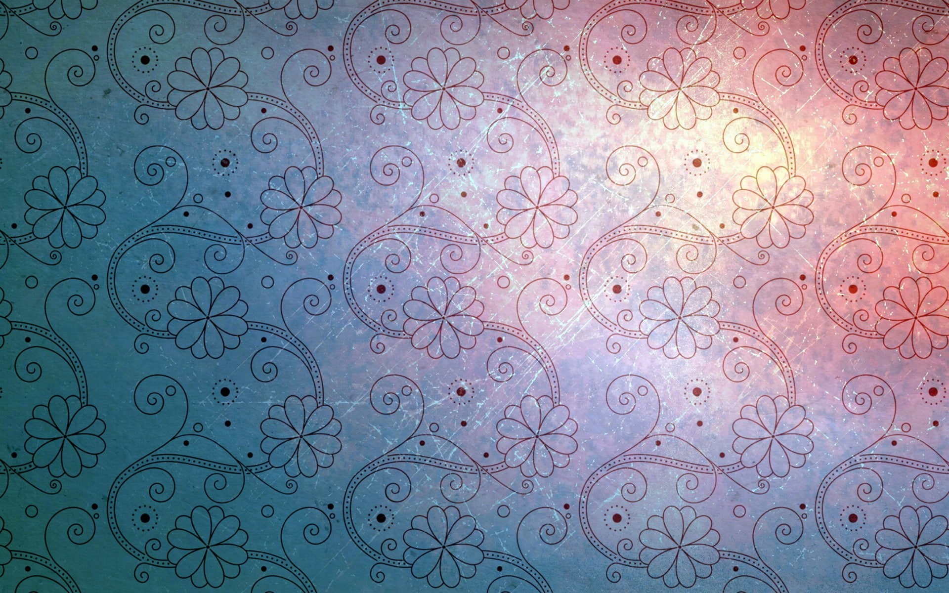 background, color, pattern, texture, wallpaper