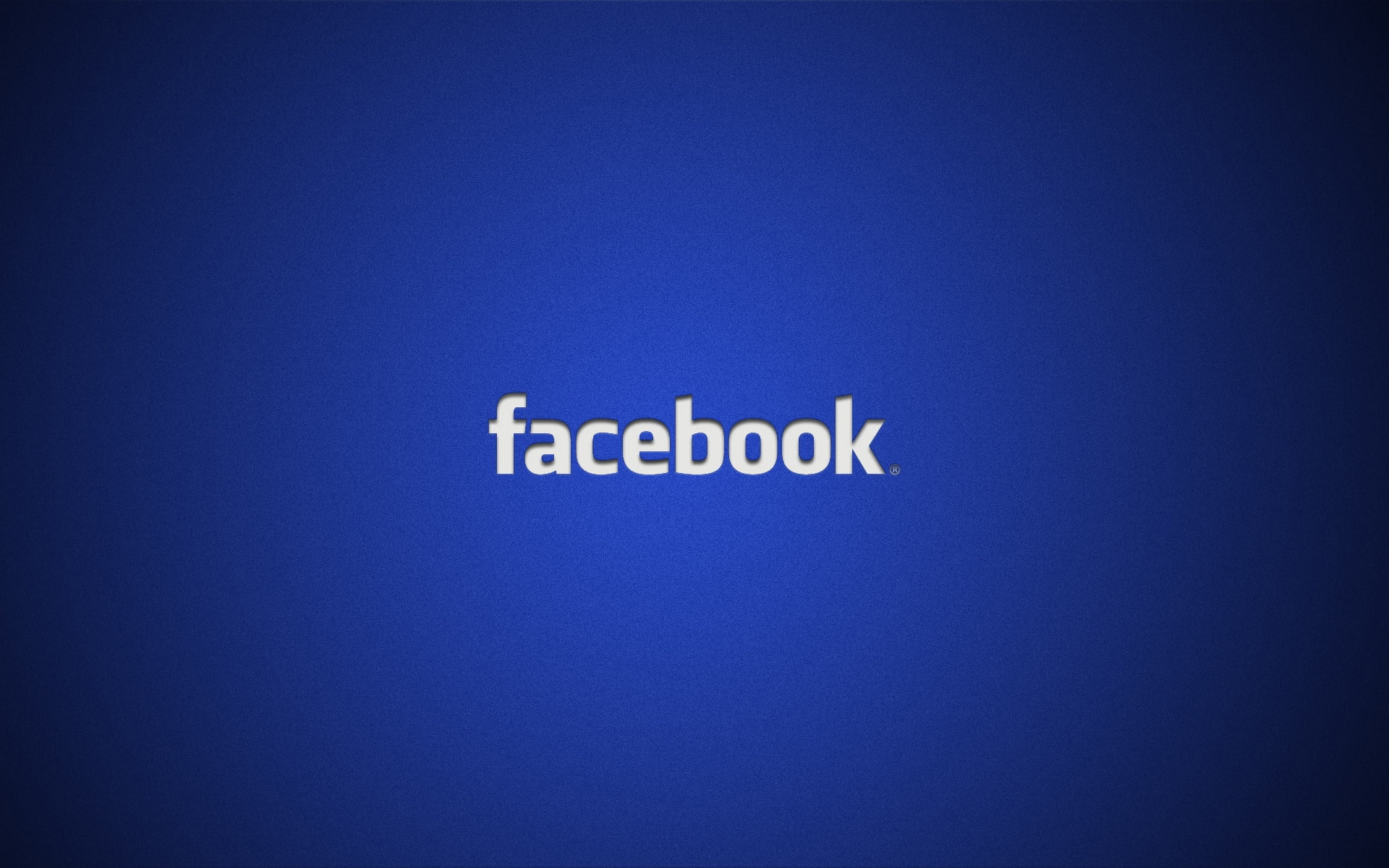 Facebook Logo, net, computer, like, people, photos