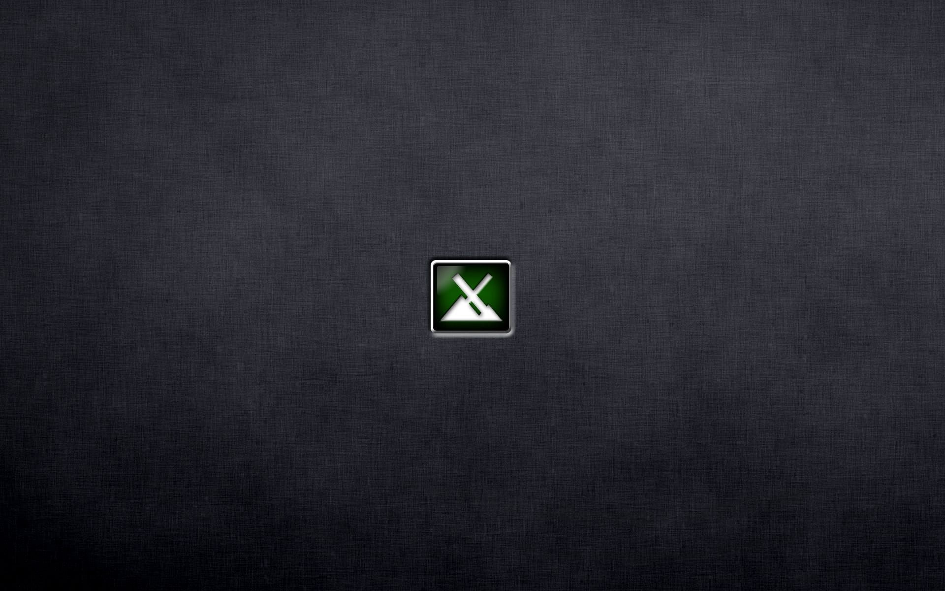 MXLinux, computer, operating system