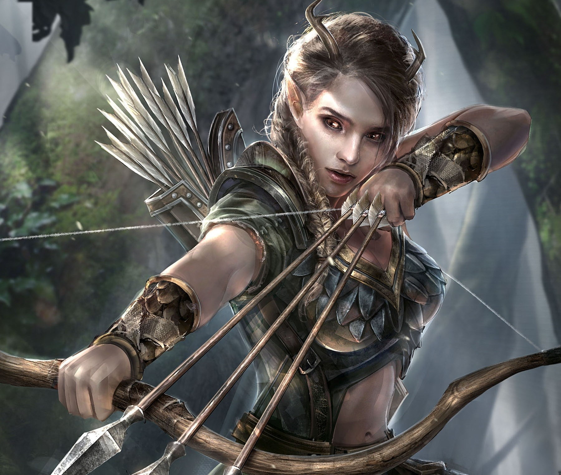 the elder scrolls legends