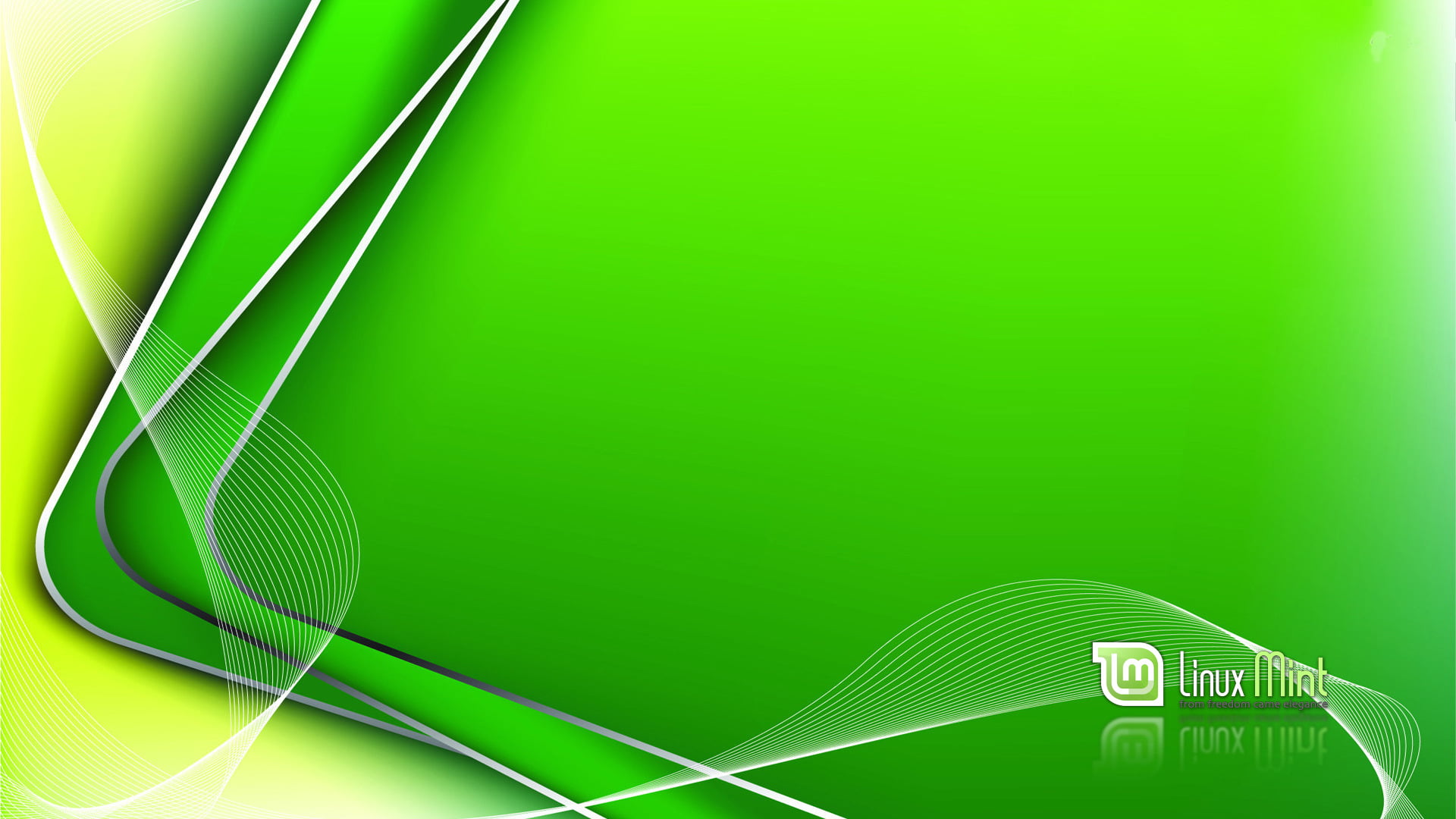 Linux Mint