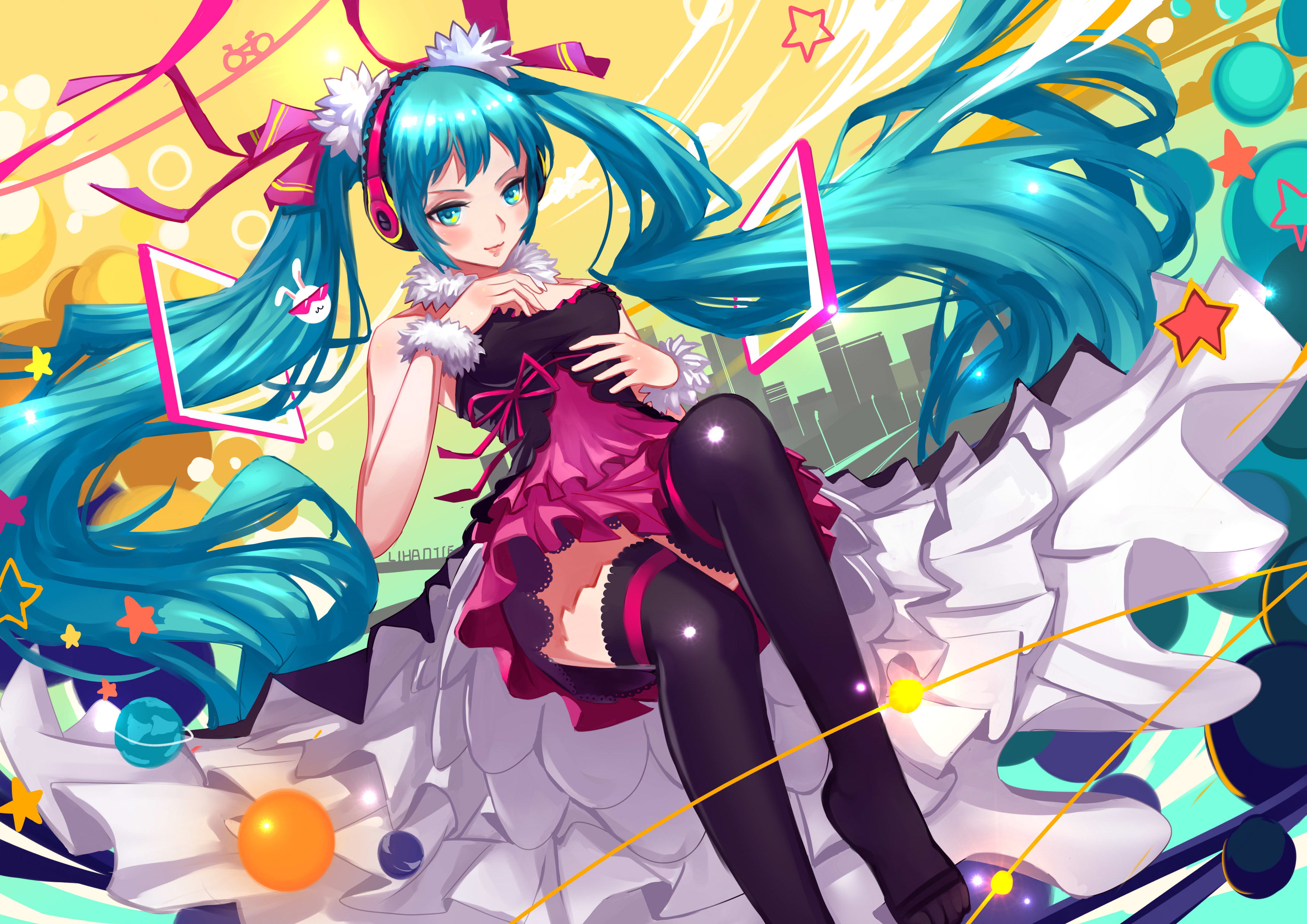 artwork, 2D