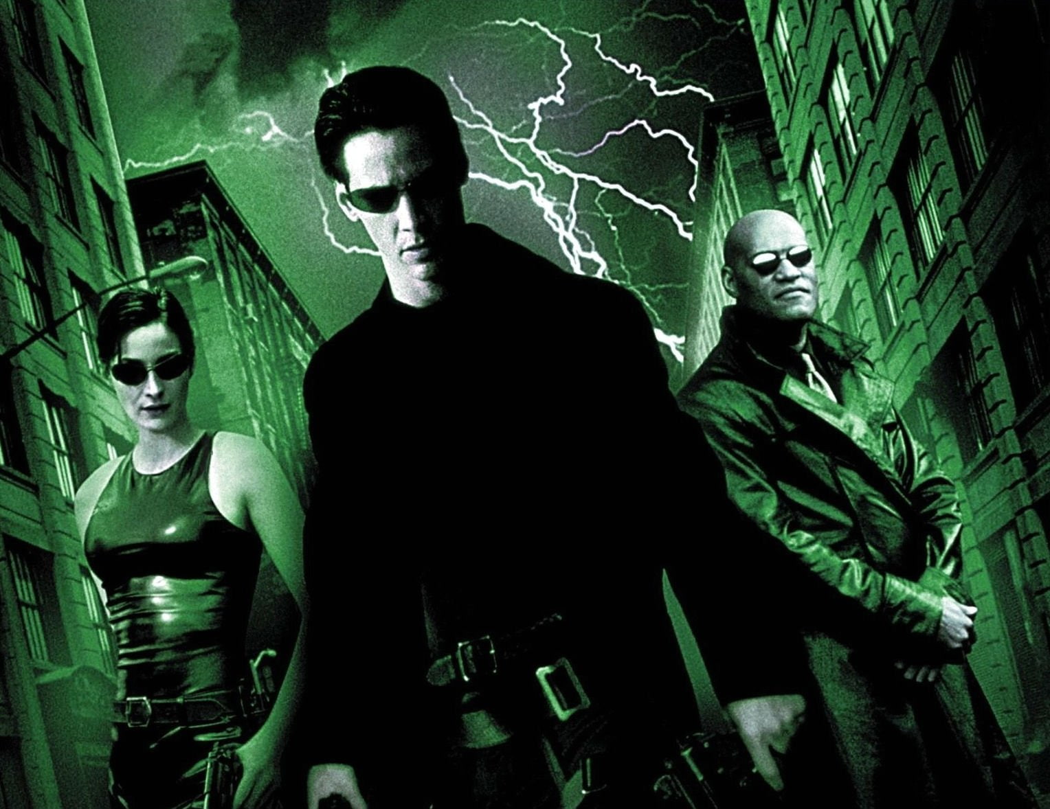 action, adventure, binary, code, computer, cyber, cyberpunk