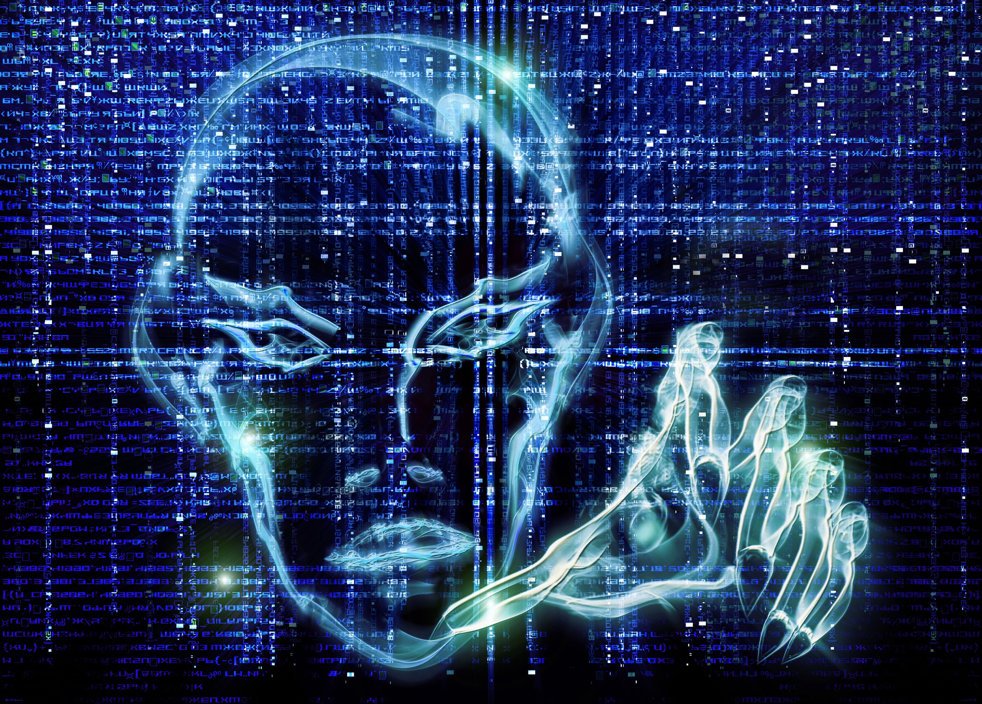 anarchy, anonymous, binary, code, computer, dark, hack, hacker