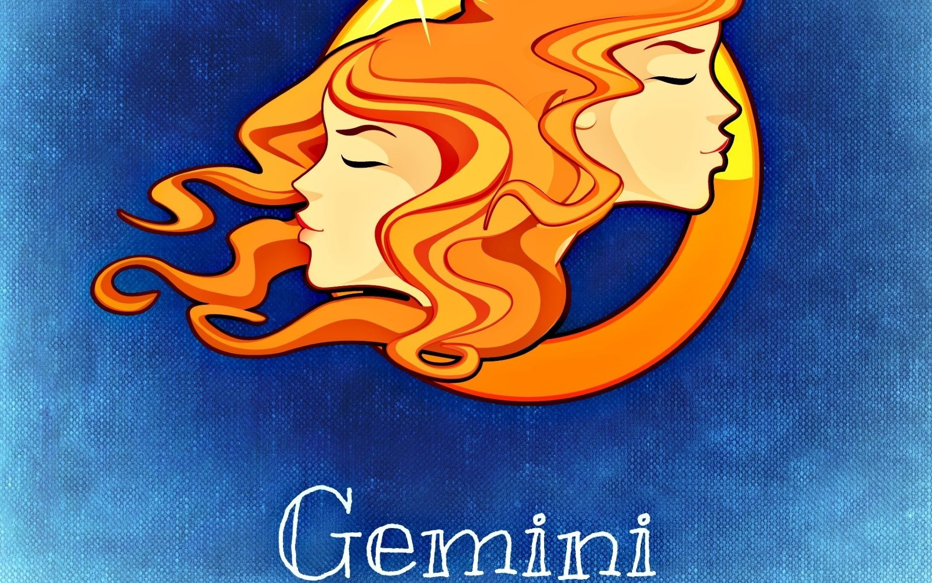 Artistic, Zodiac, Gemini (Astrology), Horoscope