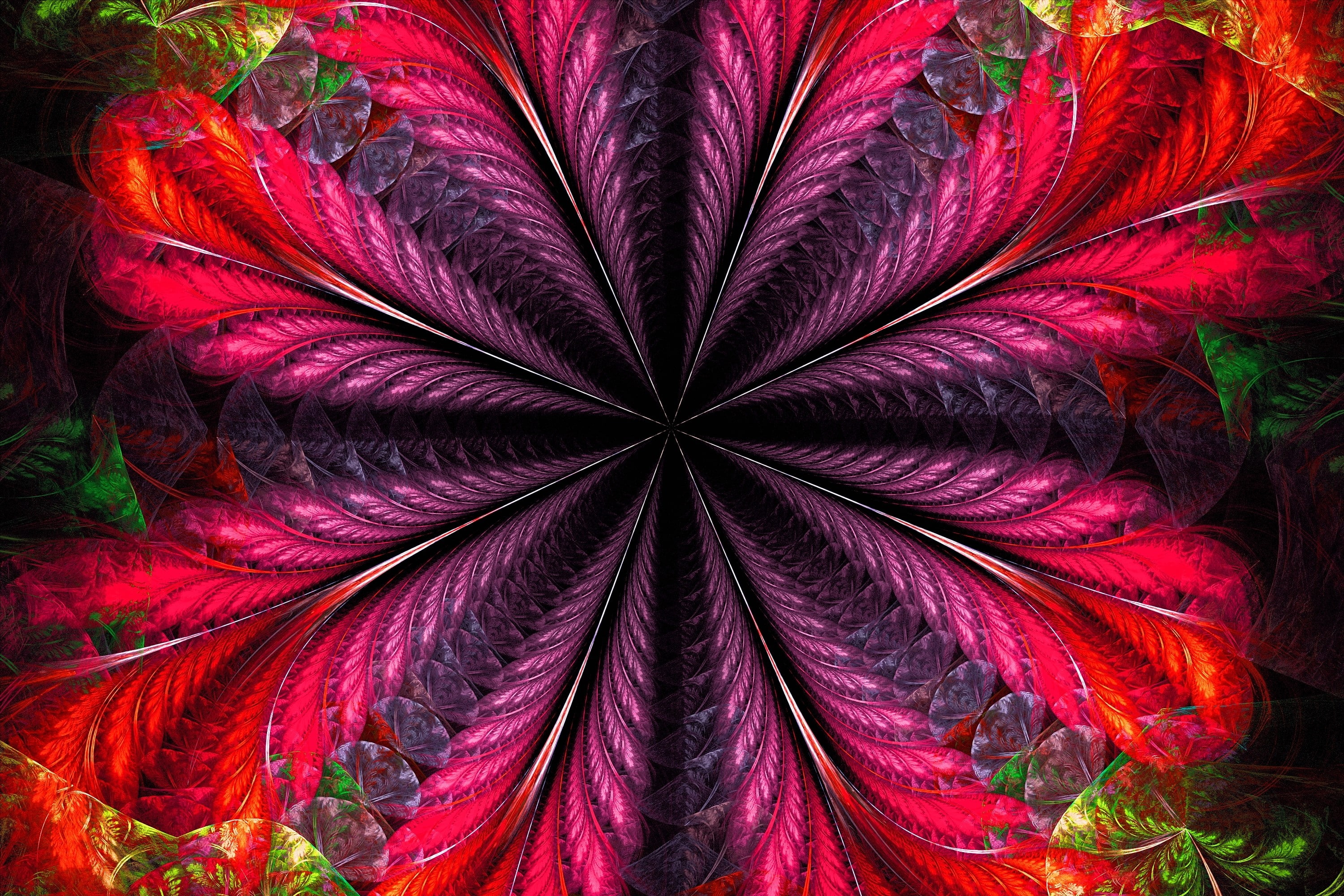 Patterns, Background, Multi-colored, no people, multi colored