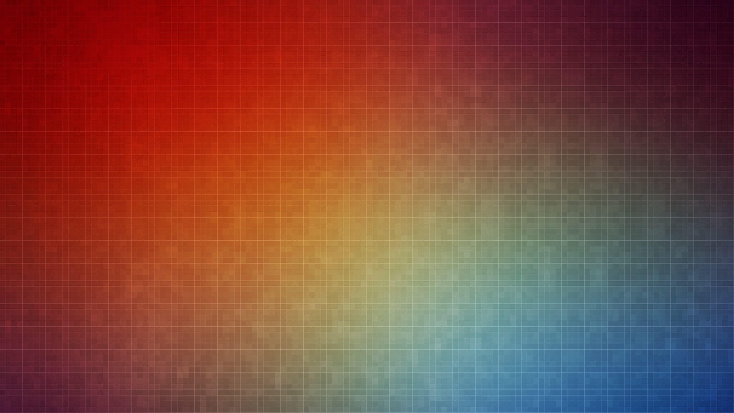 square, abstract, texture, gradient, backgrounds, multi colored