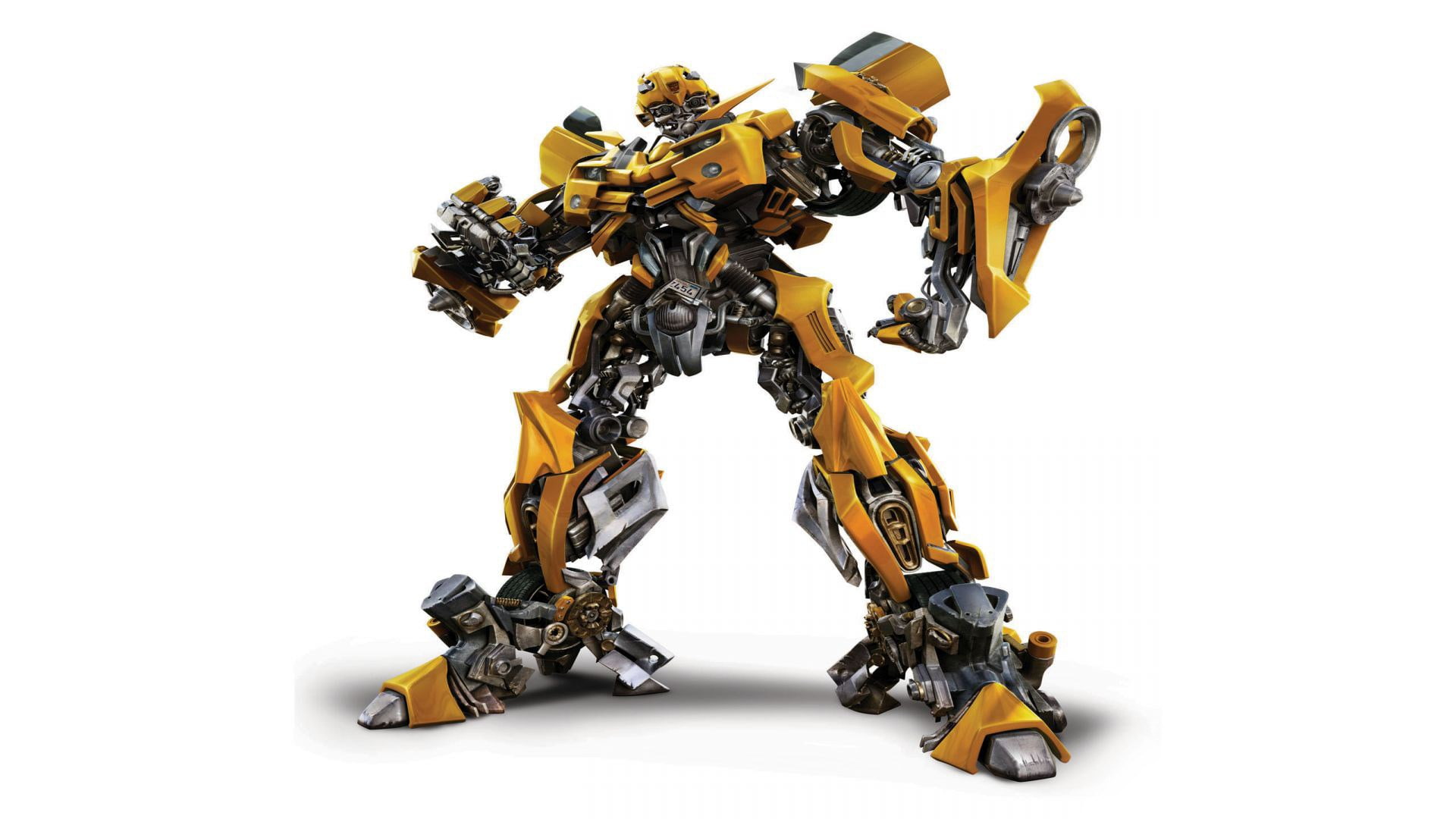 transformers high resolution desktop backgrounds, white background