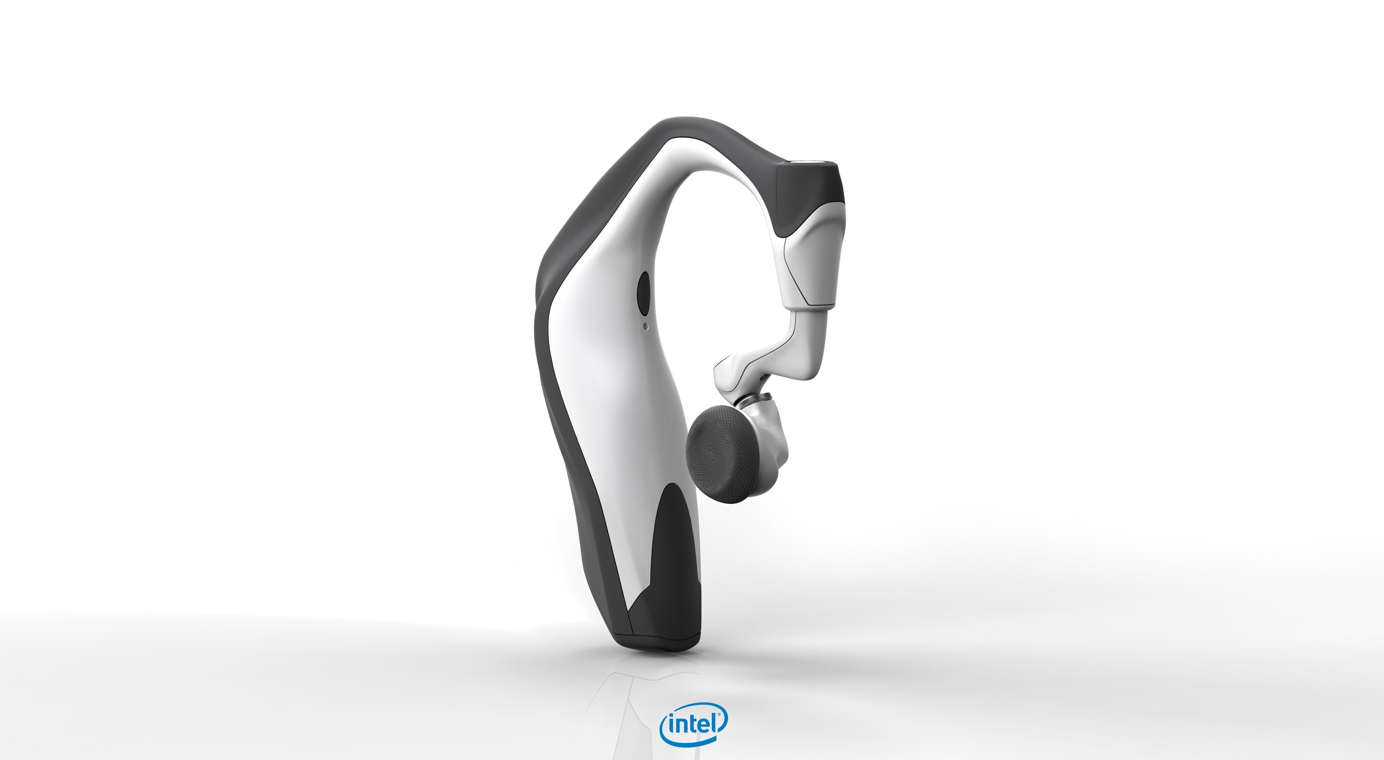 computer, intel