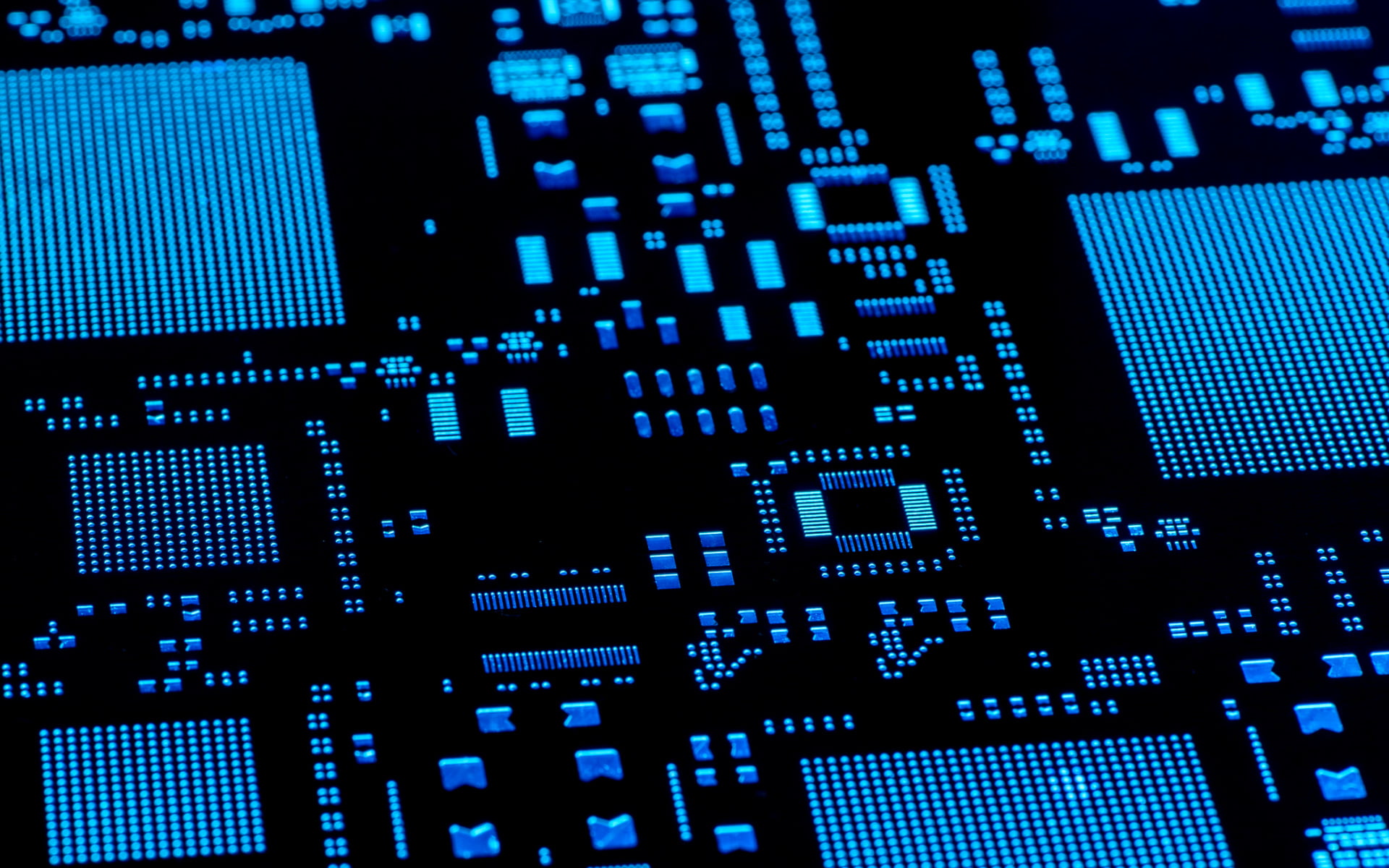 technology, computer, circuit boards, electricity, processor