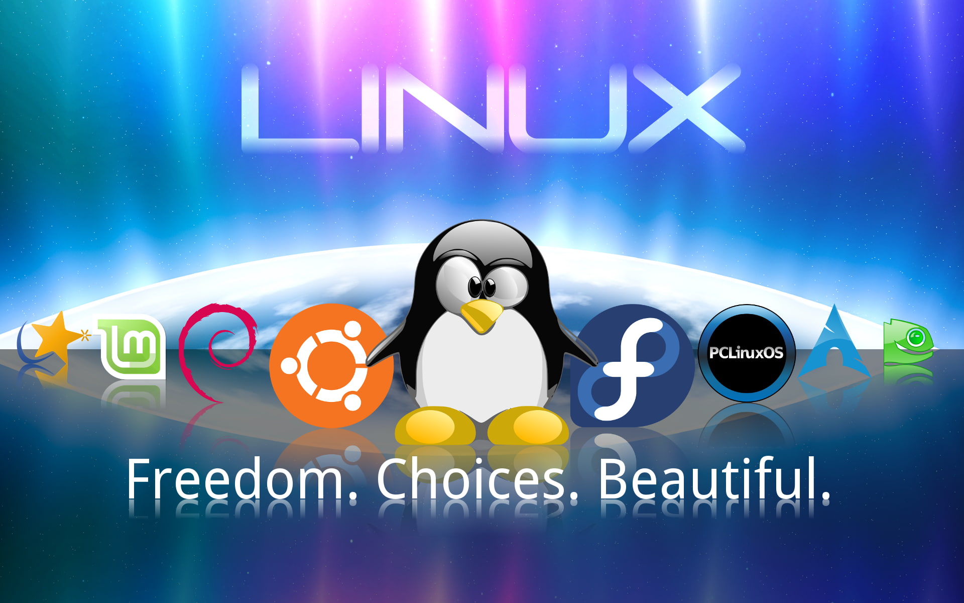 computer, linux, operating, systems