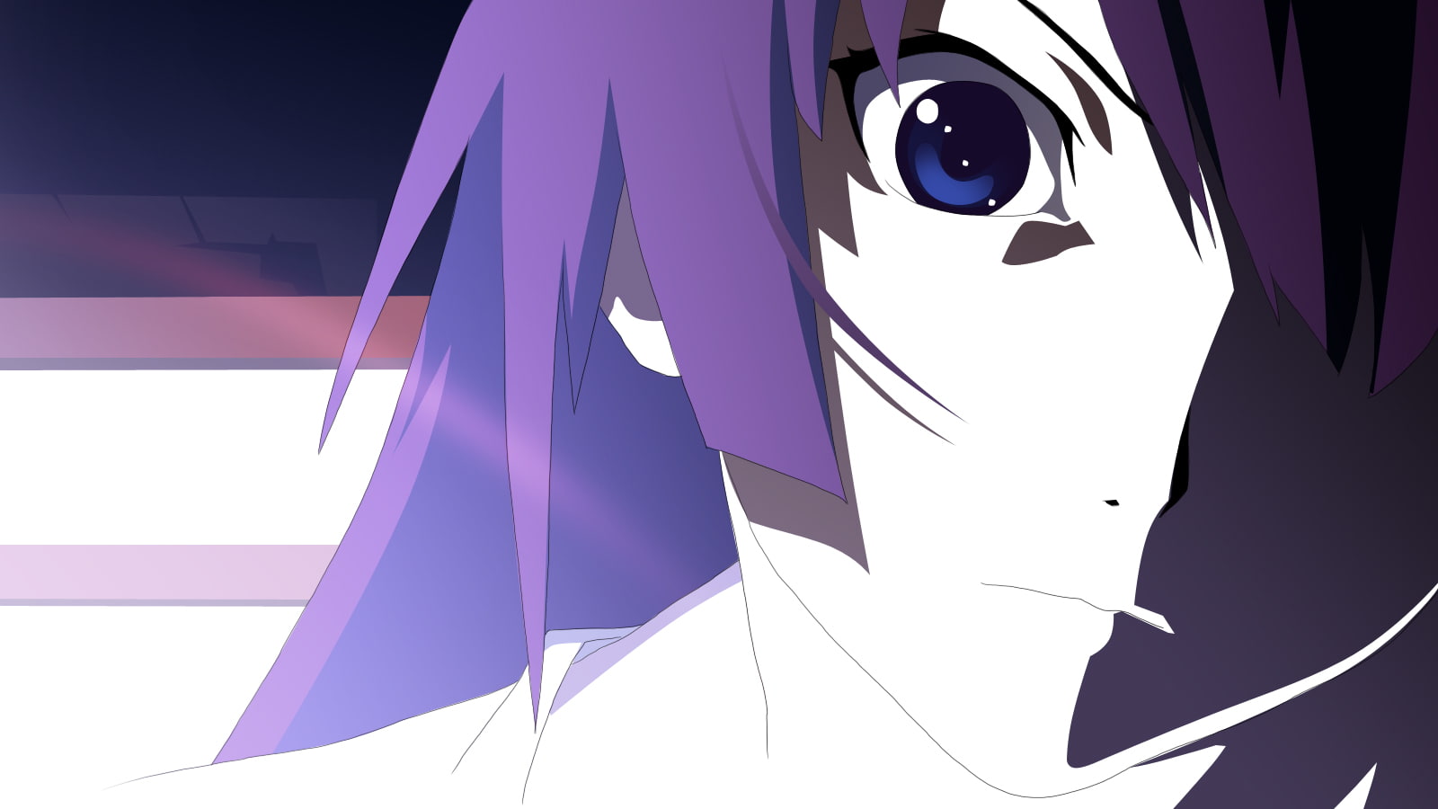 bakemonogatari