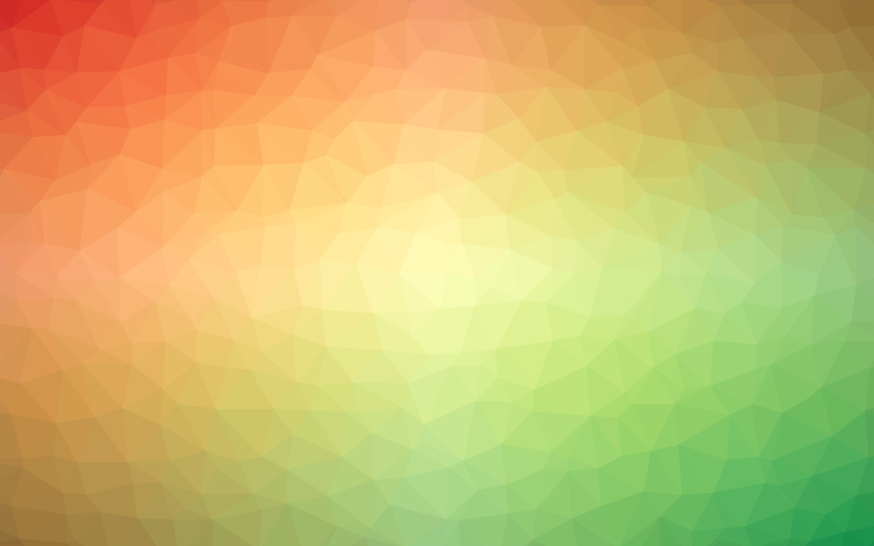 gradient, colorful, pattern, texture