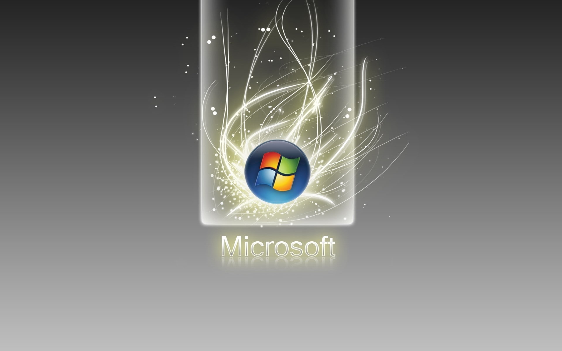 computer, microsoft