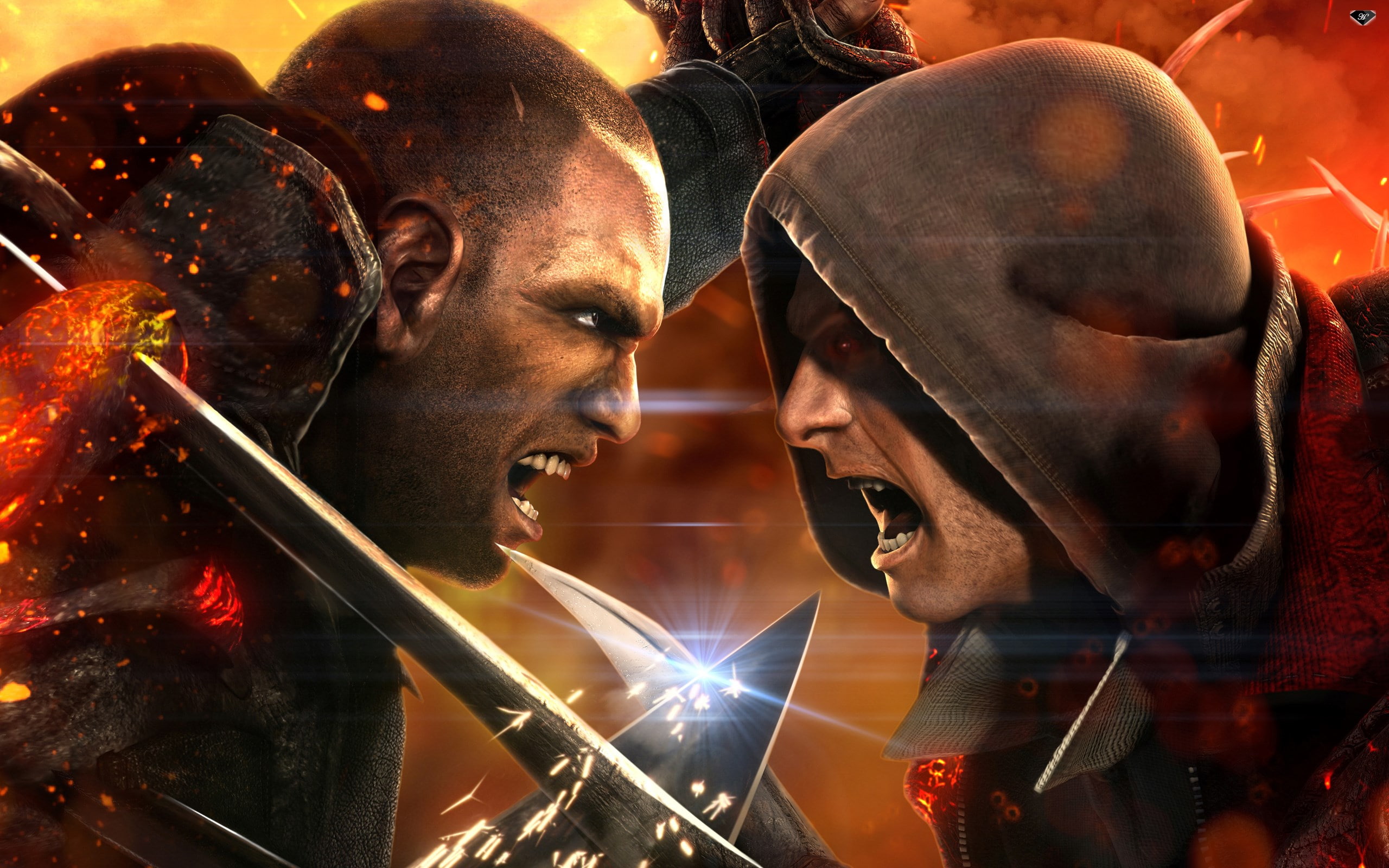 prototype 2