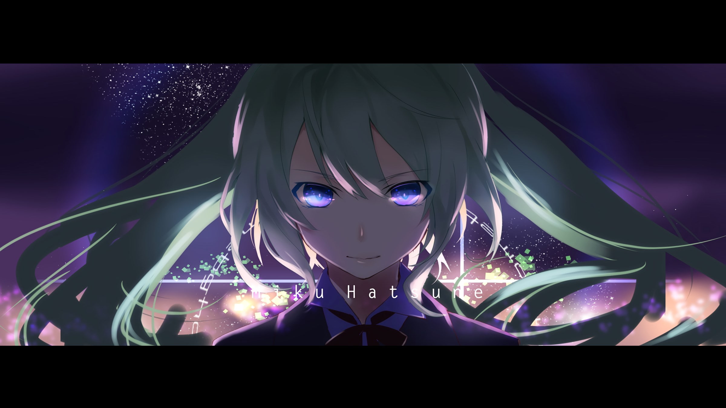 vocaloid