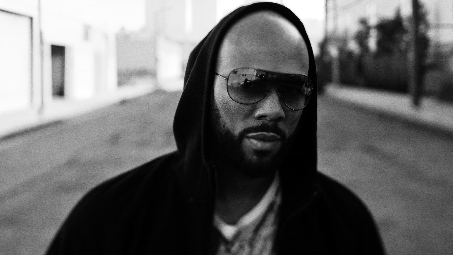 common