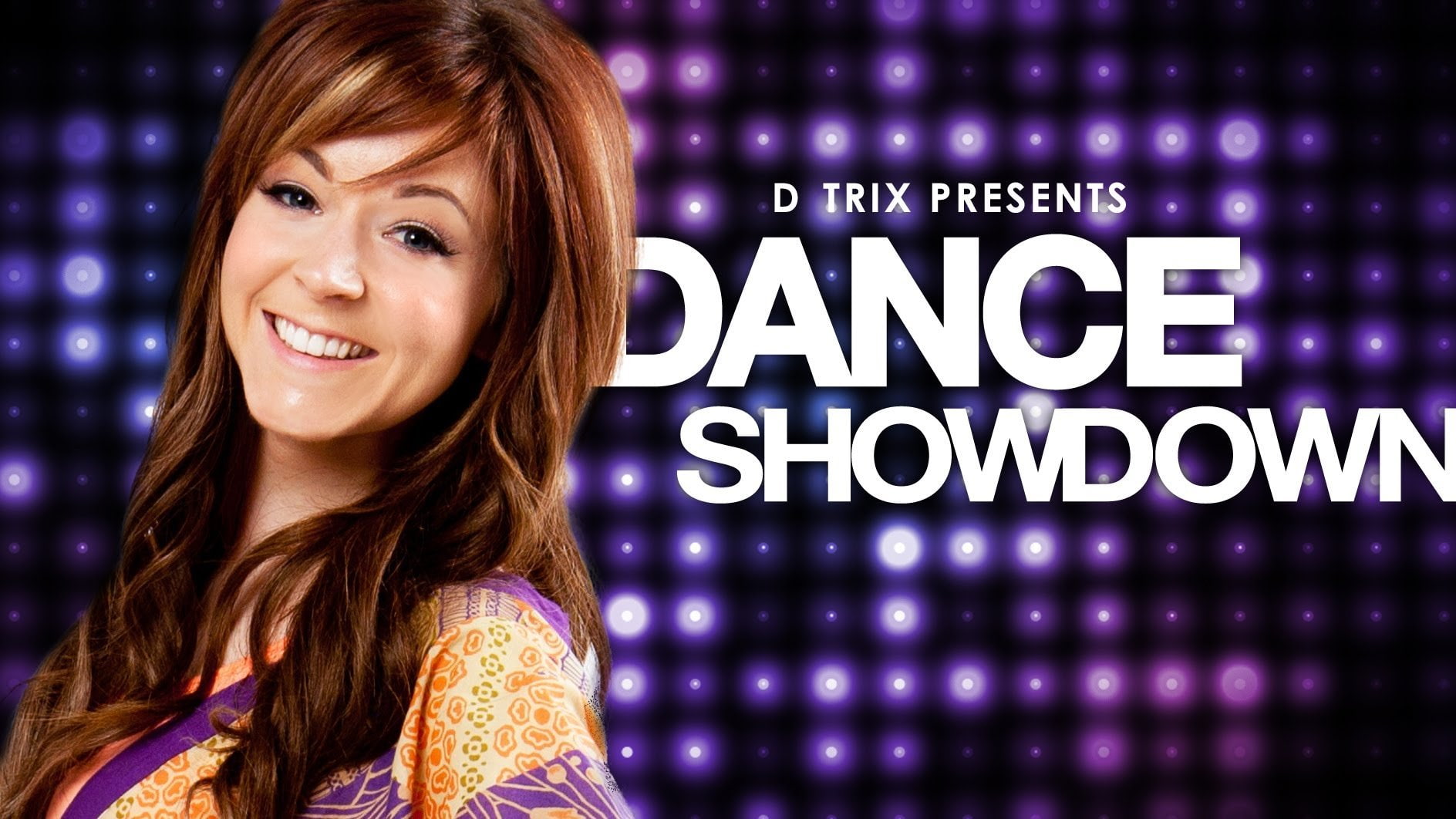 classical, crossover, dubstep, electronic, lindsey, stirling
