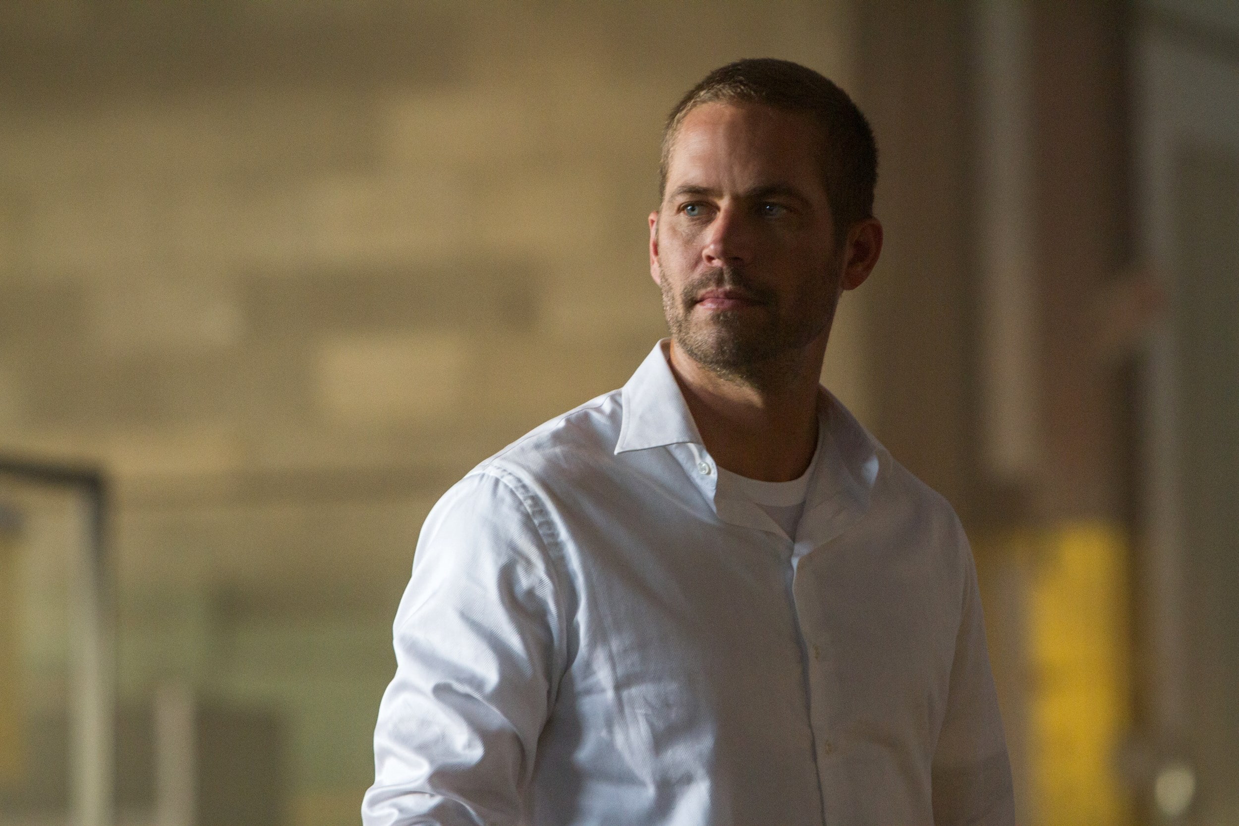 furious 7