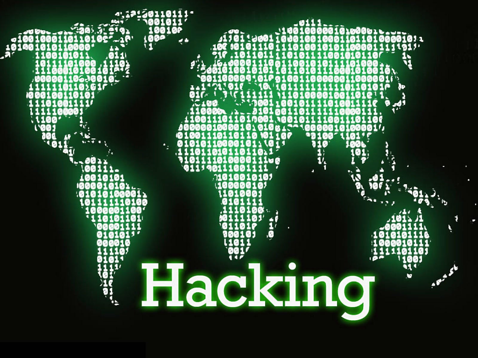 anarchy, anonymous, computer, hack, hacker, hacking, internet