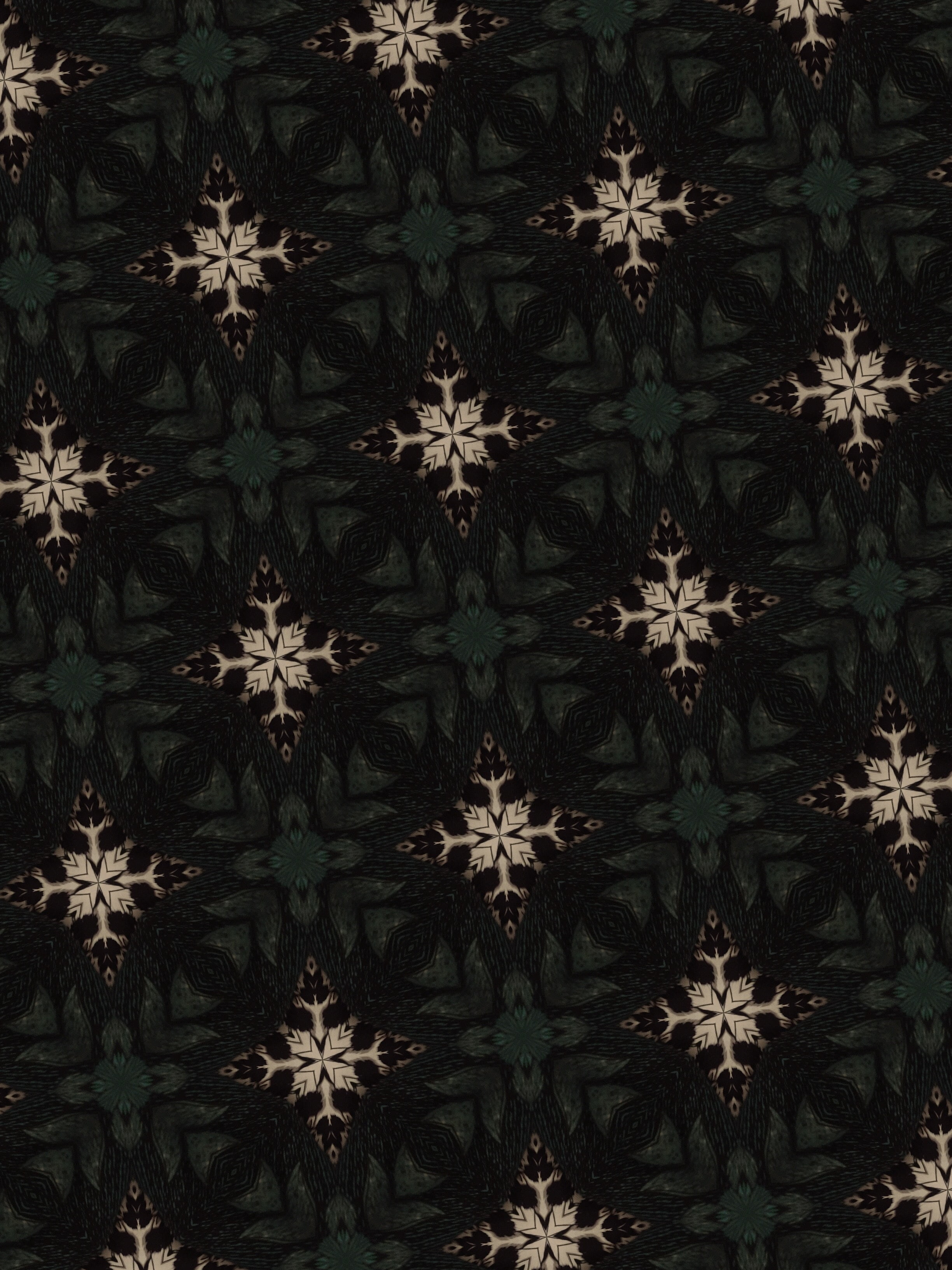 patterns, forms, mosaic, plexus, geometric, backgrounds, full frame