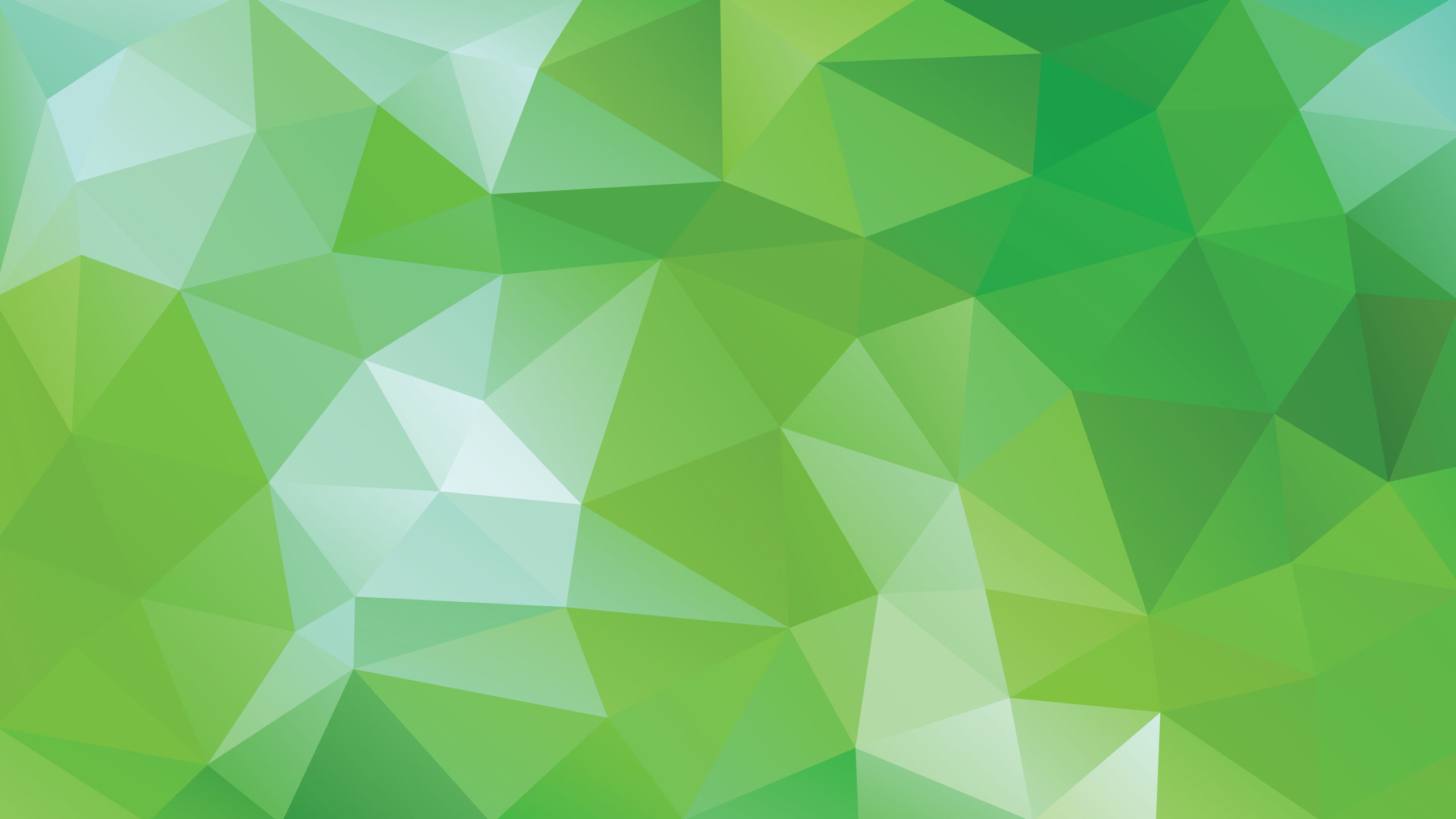 pattern, backgrounds, green color, abstract, triangle shape