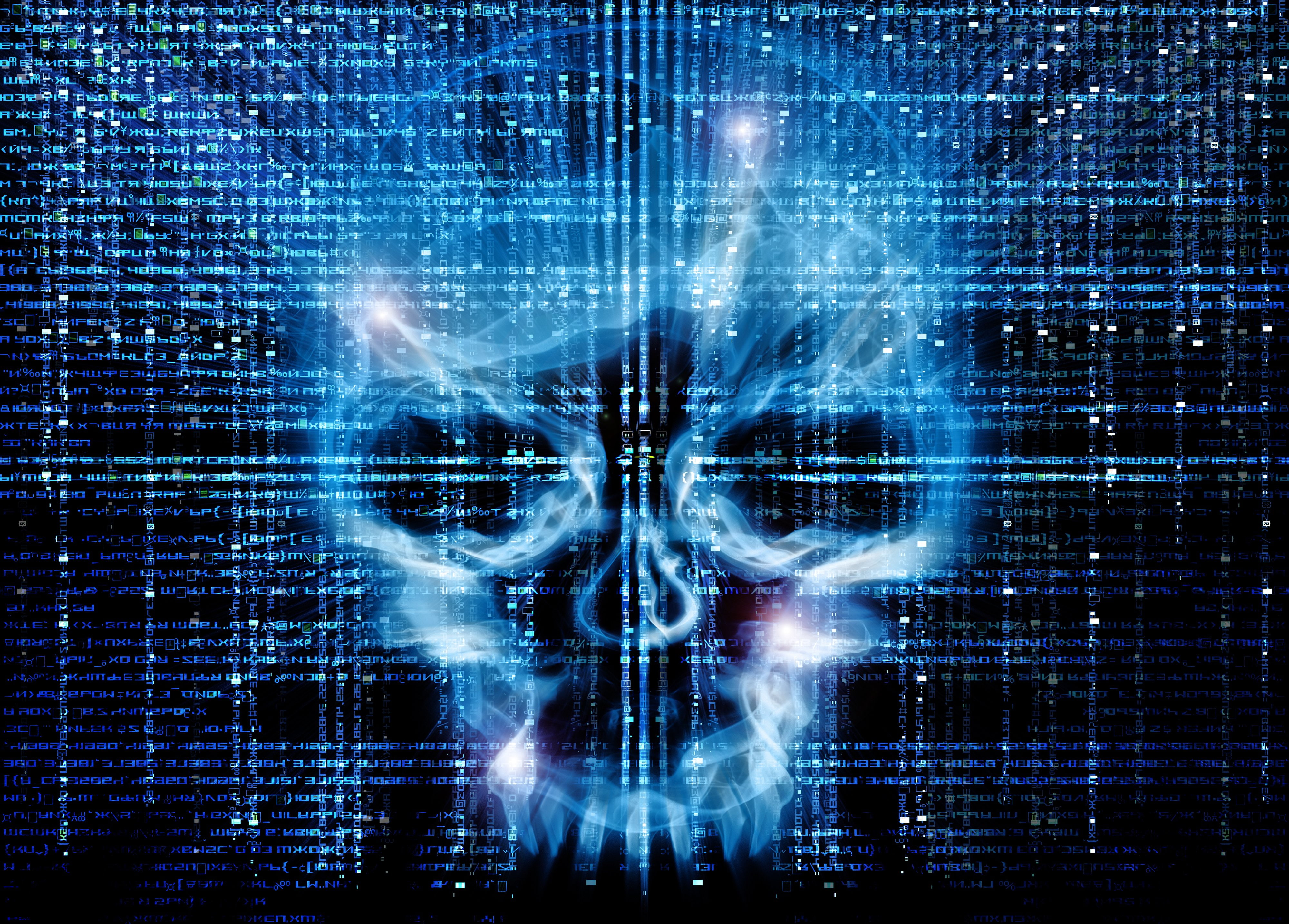 anarchy, anonymous, binary, code, computer, dark, hack, hacker