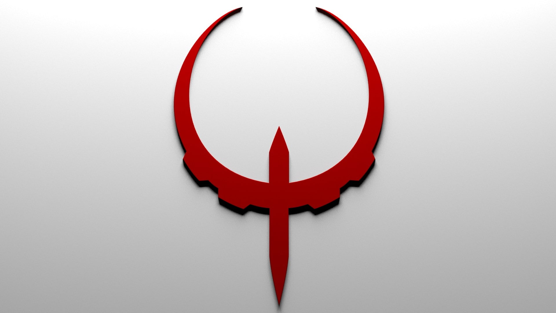 quake 4