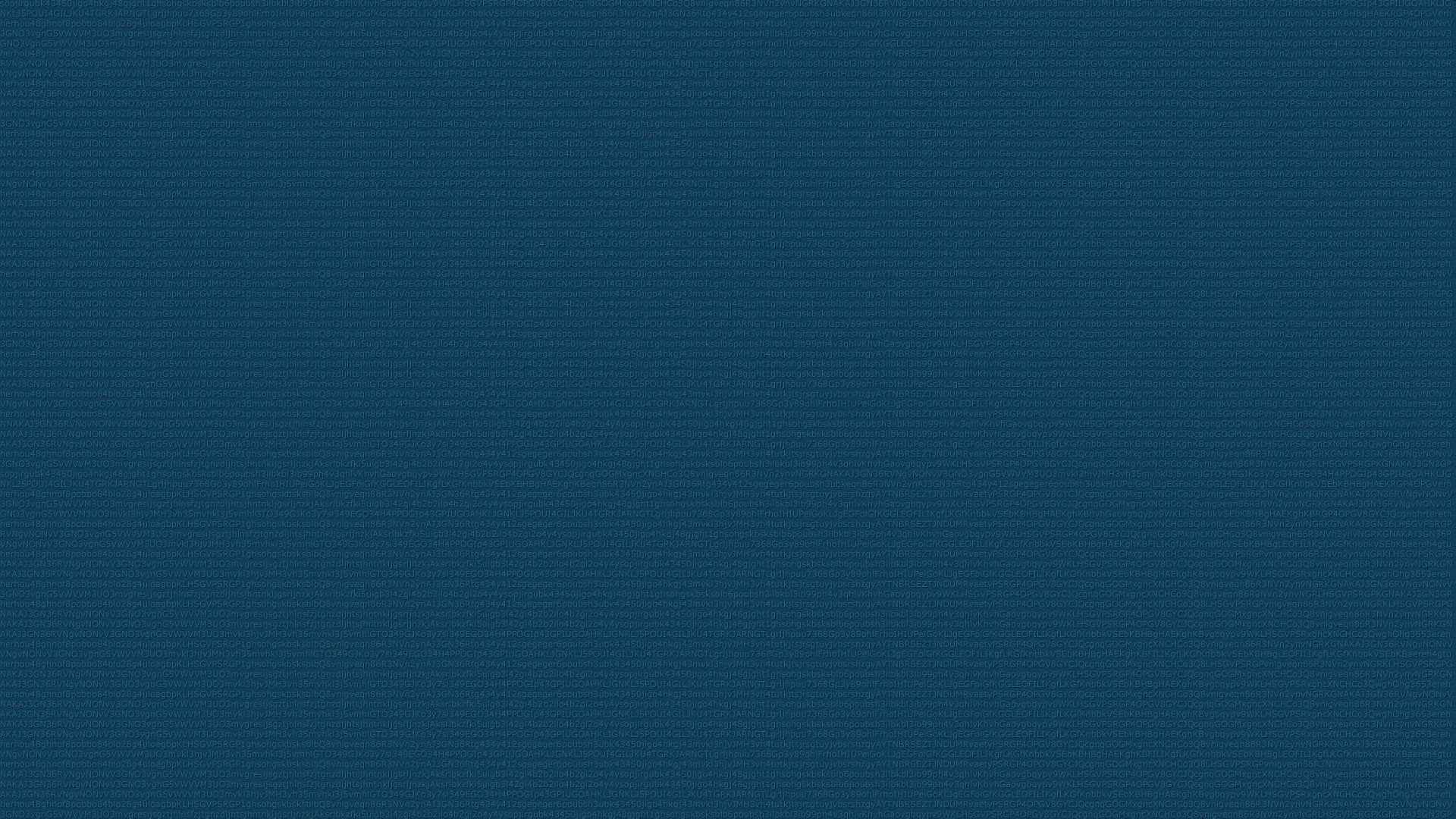 backgrounds, blue, Code, Internet, text, textures, Web