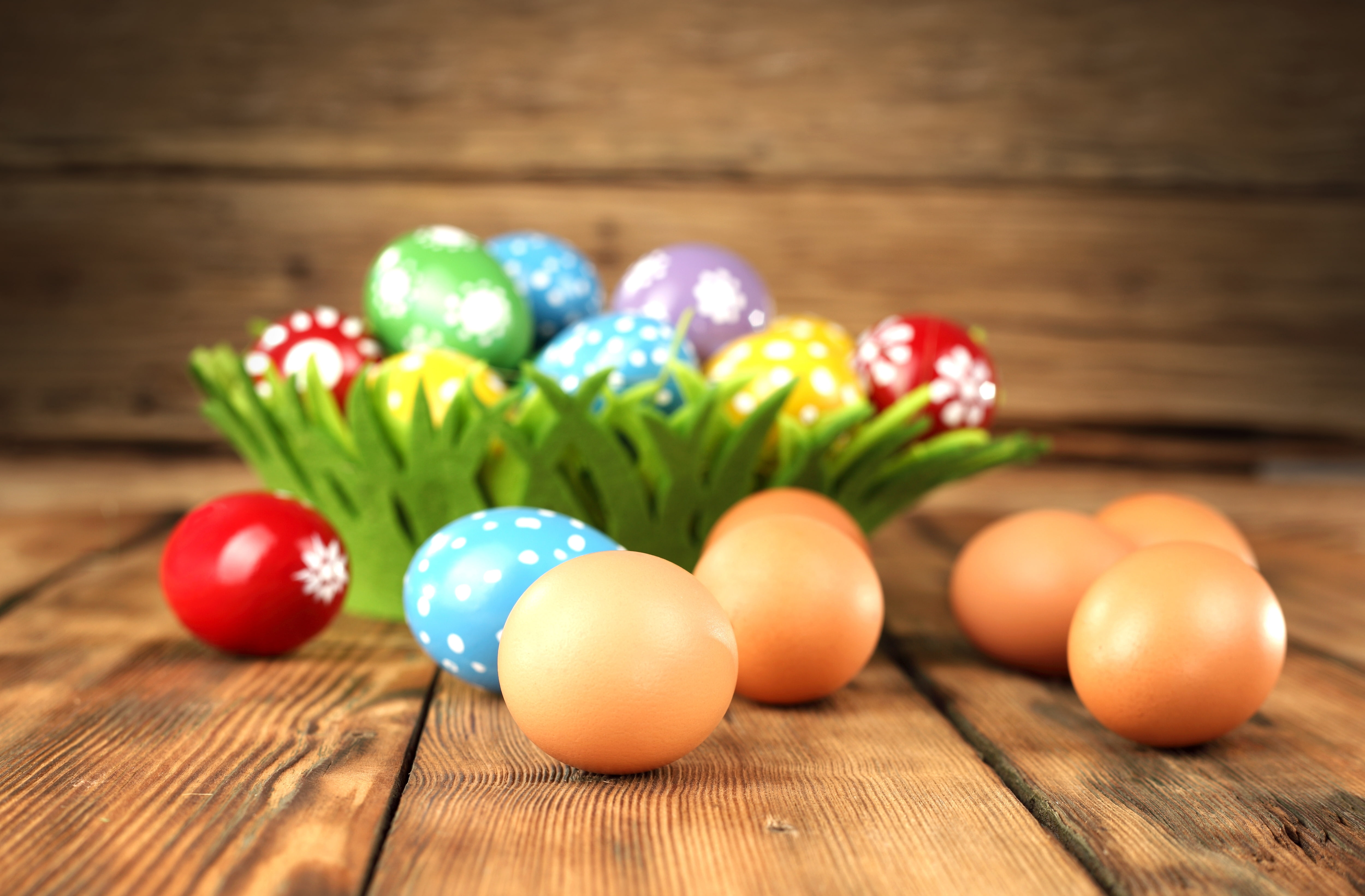 eggs, Easter, Easter eggs