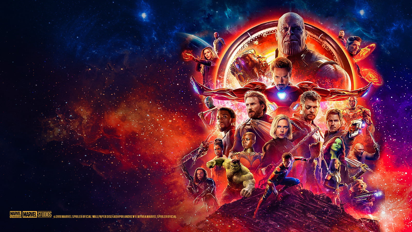 avenger infinity war download movie
