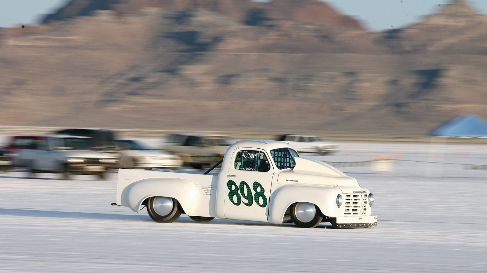 Studebaker