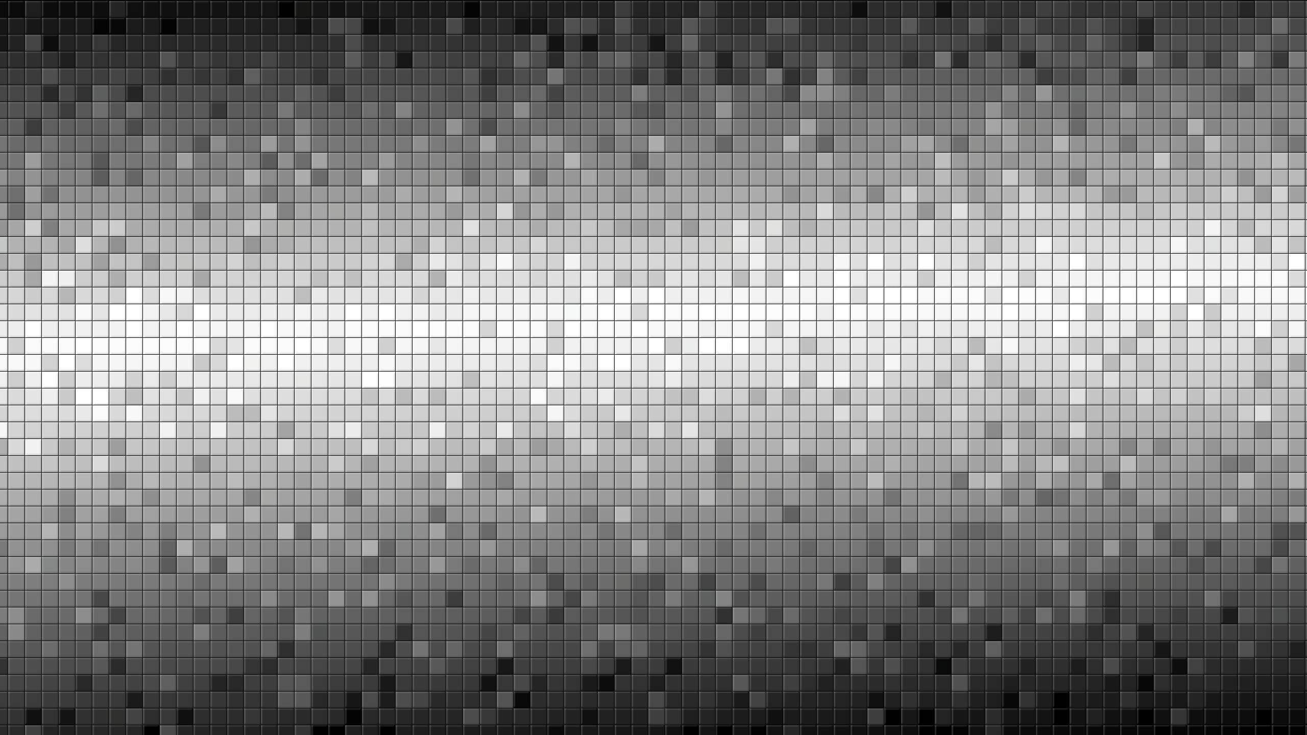 Tile Texture, gray pixelate art, tile-texture, color-tiles, color-blocks