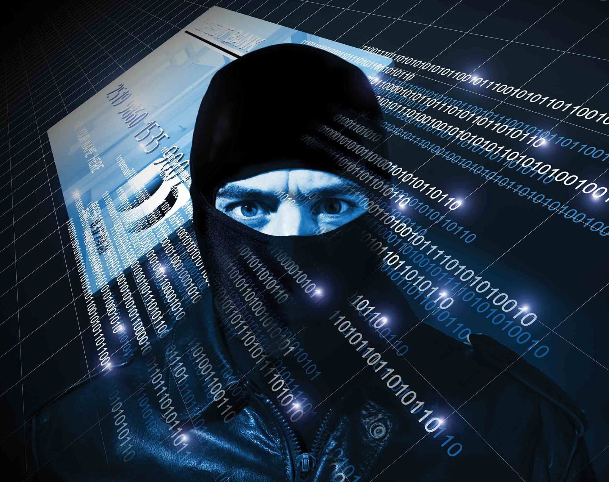 anarchy, computer, hacker, hacking, internet, sadic, virus