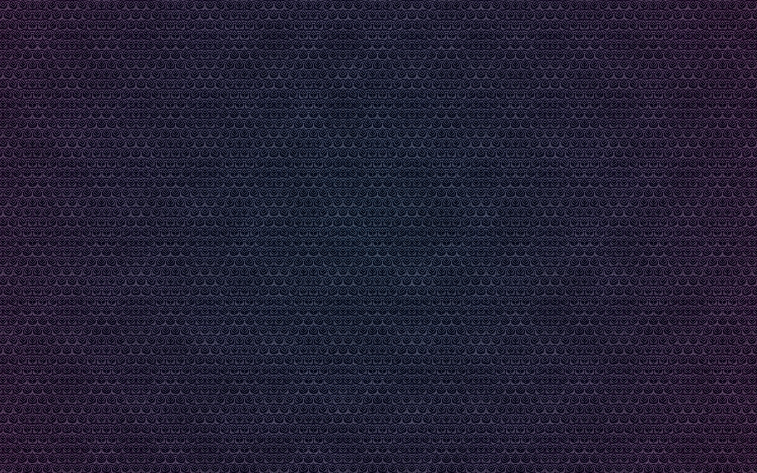 abstract, pattern, backgrounds, textured, dark, full frame