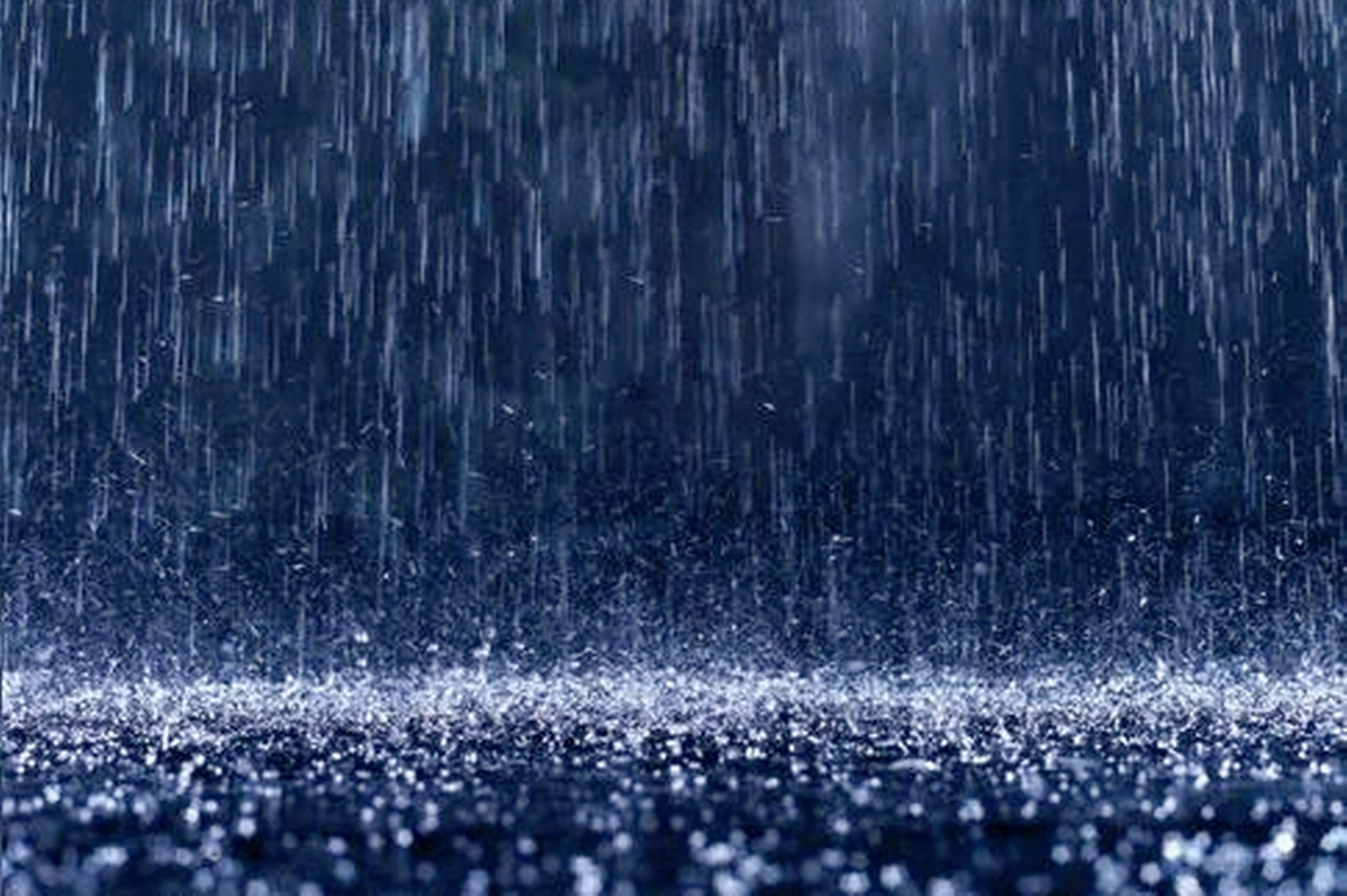 rain beautiful  desktop, wet, night, no people, nature, storm