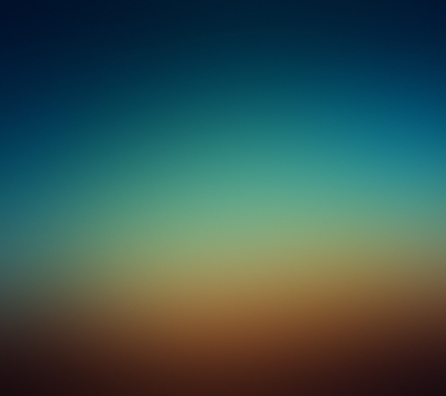 simple, digital art, backgrounds, abstract, no people, blue