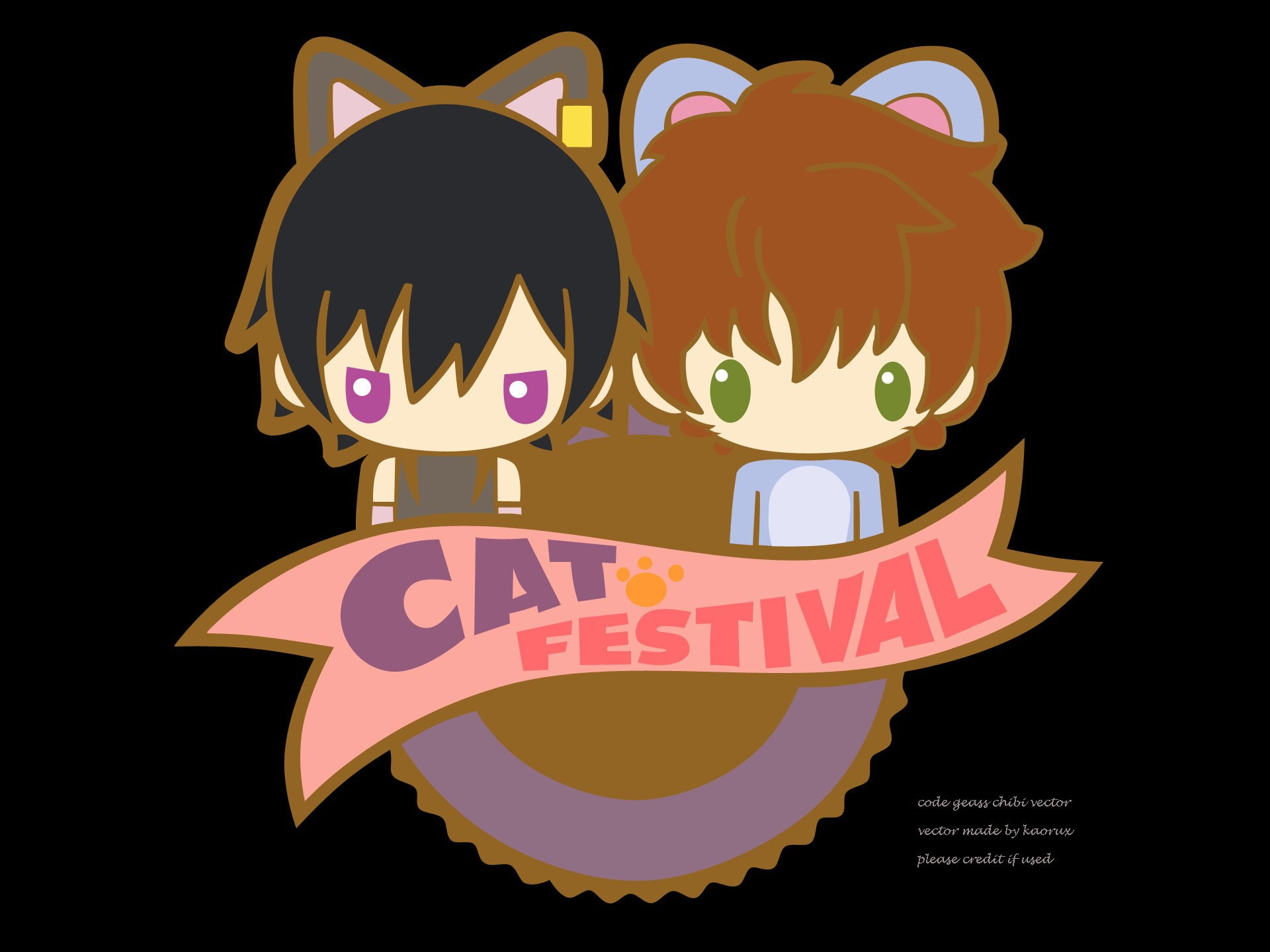 code geass