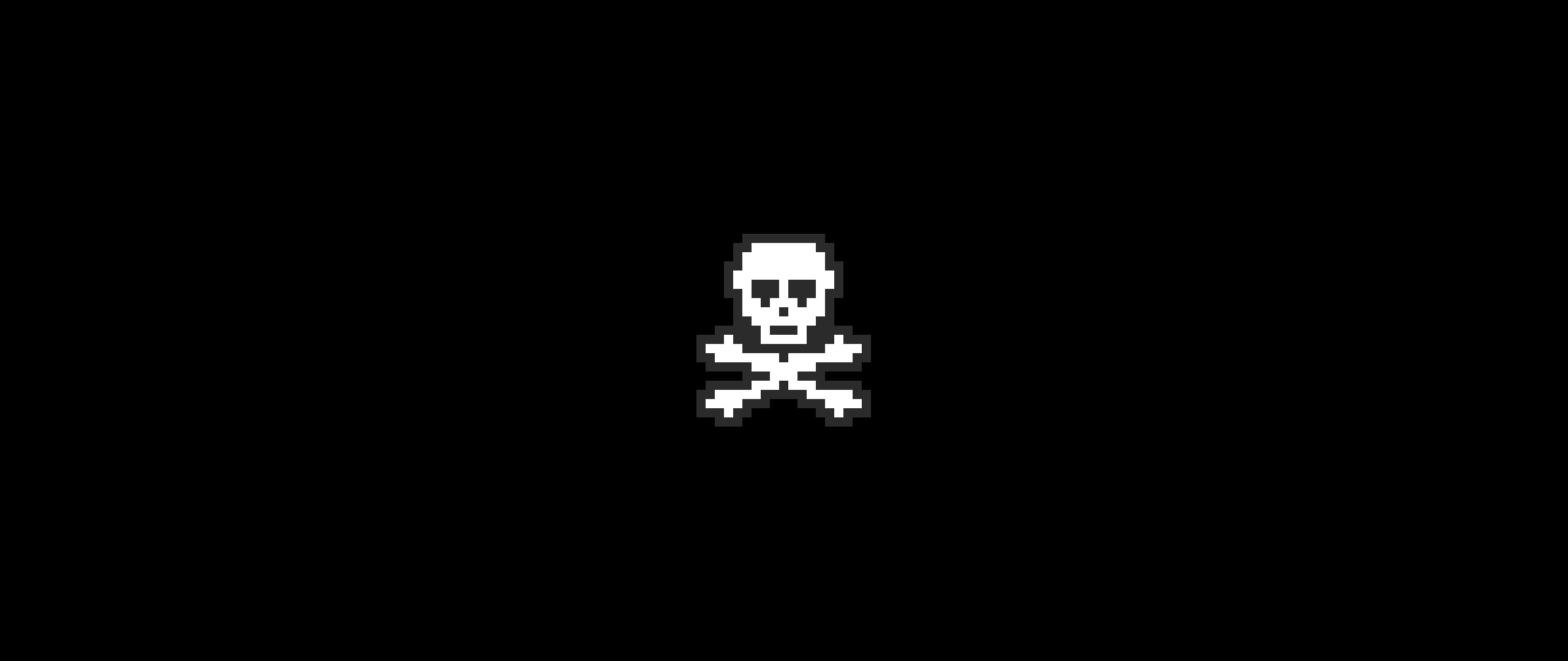Skull and Bones, 16-bit, retro games
