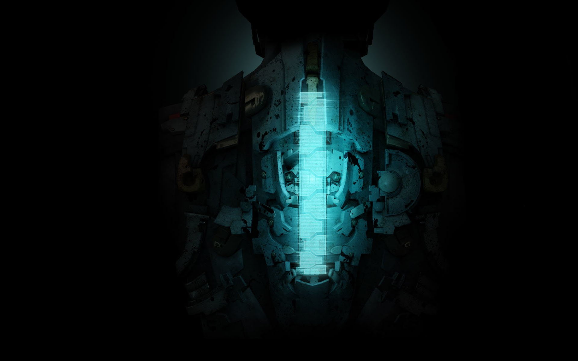 Dead Space