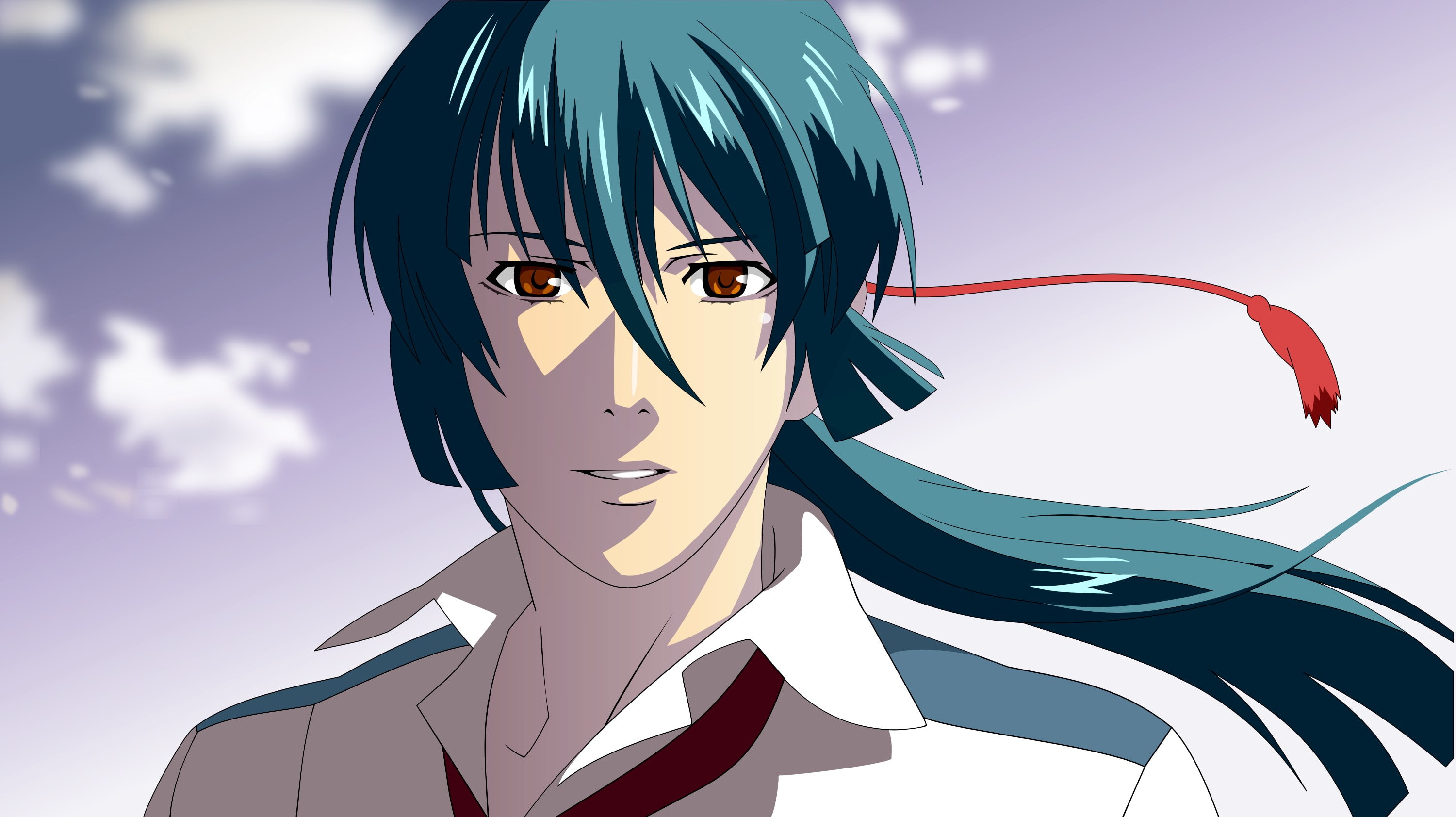 macross