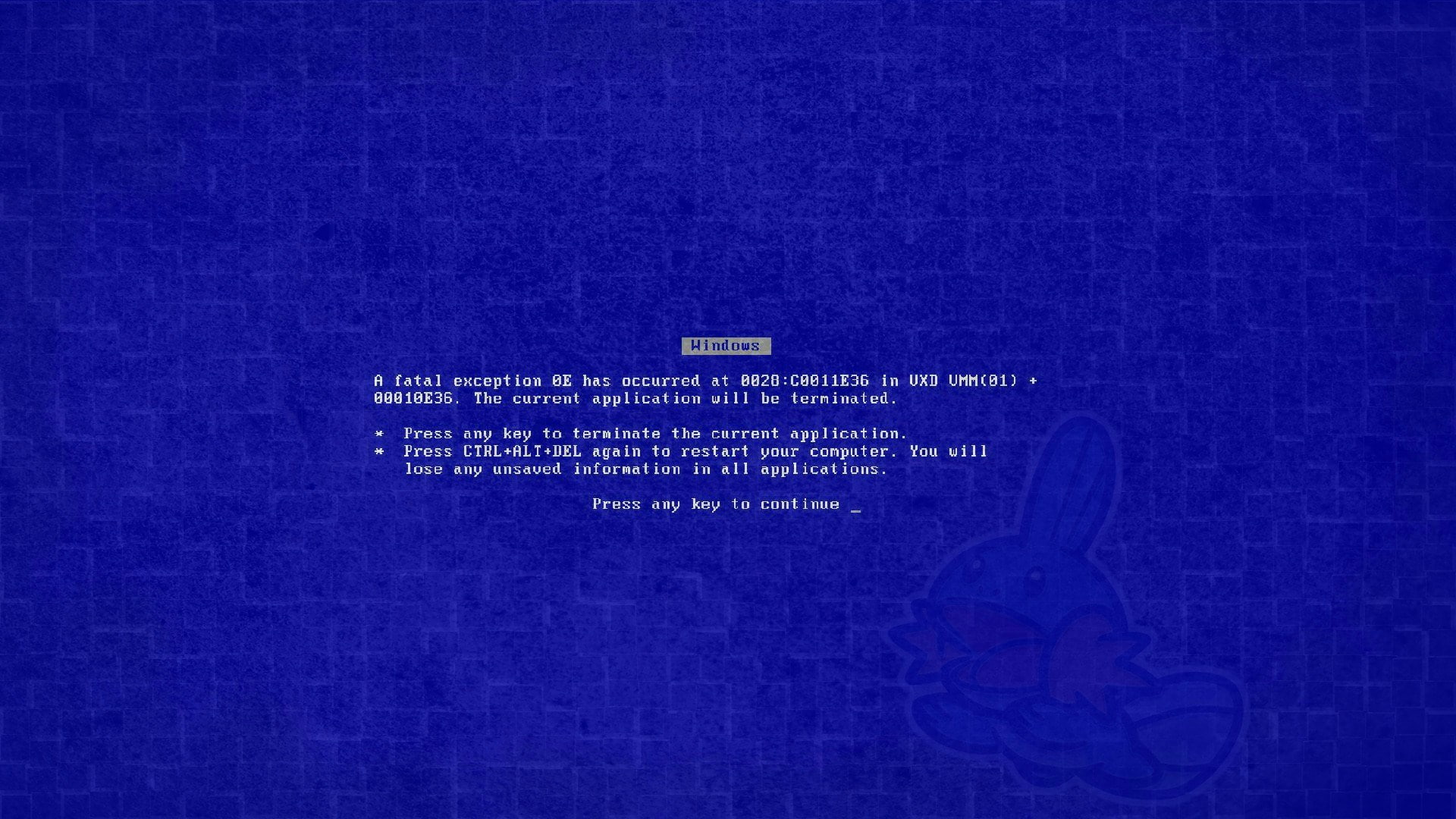 windows, text, communication, western script, technology, blue