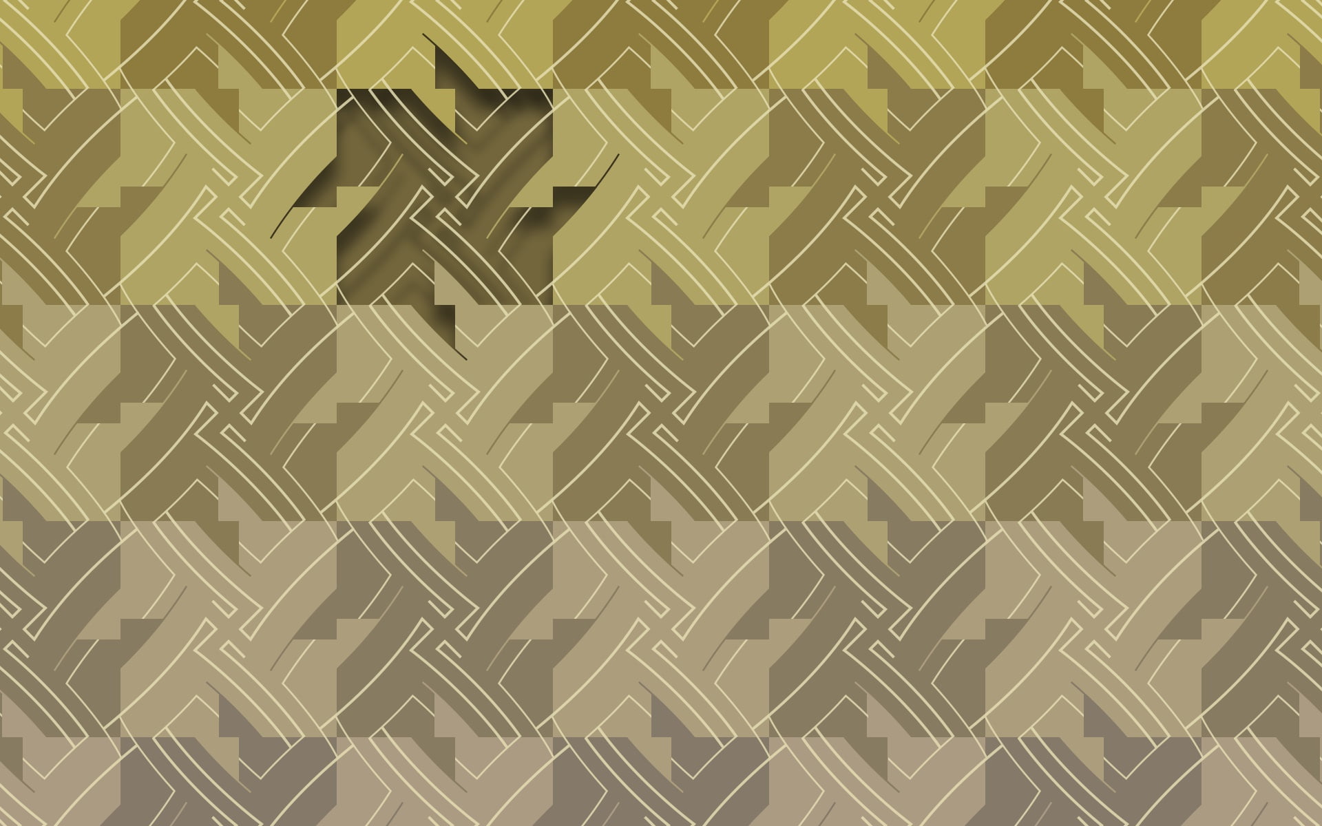 vector, pattern, ornament, computer graphics, vector graphics
